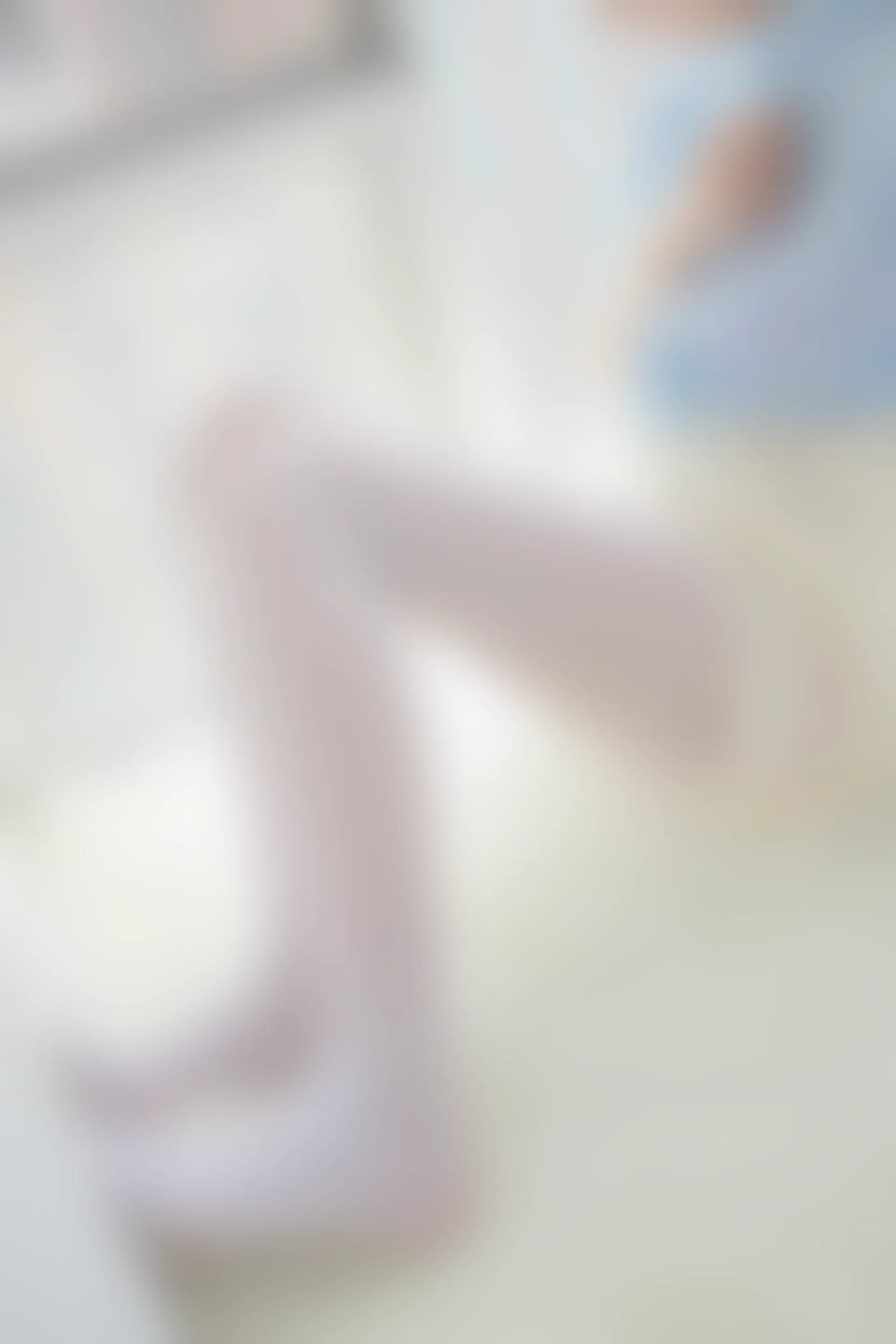 森萝财团 R15-007 [83P-503M]可爱, 森萝财团, 白丝, 美腿, 美足