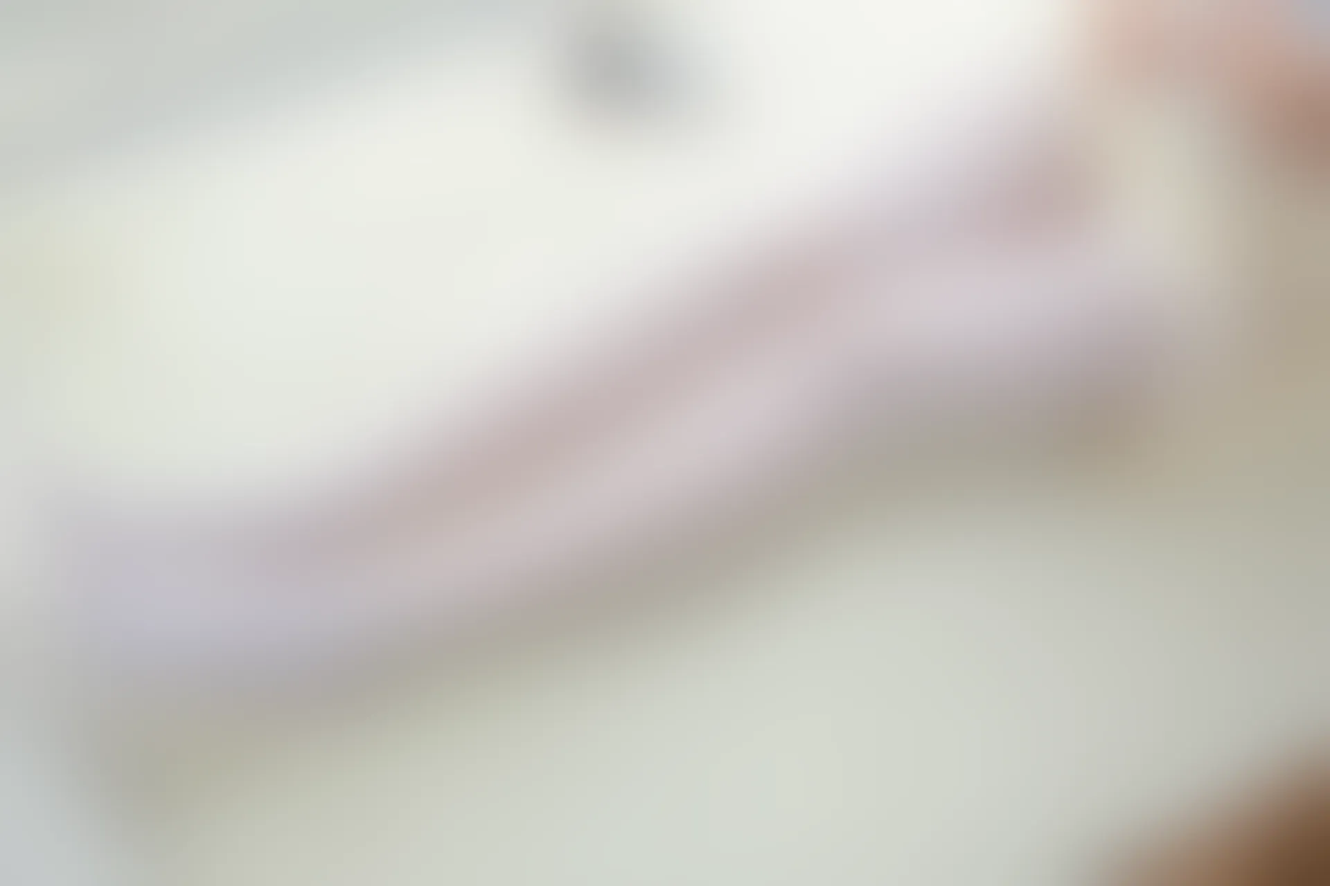 森萝财团 R15-007 [83P-503M]可爱, 森萝财团, 白丝, 美腿, 美足