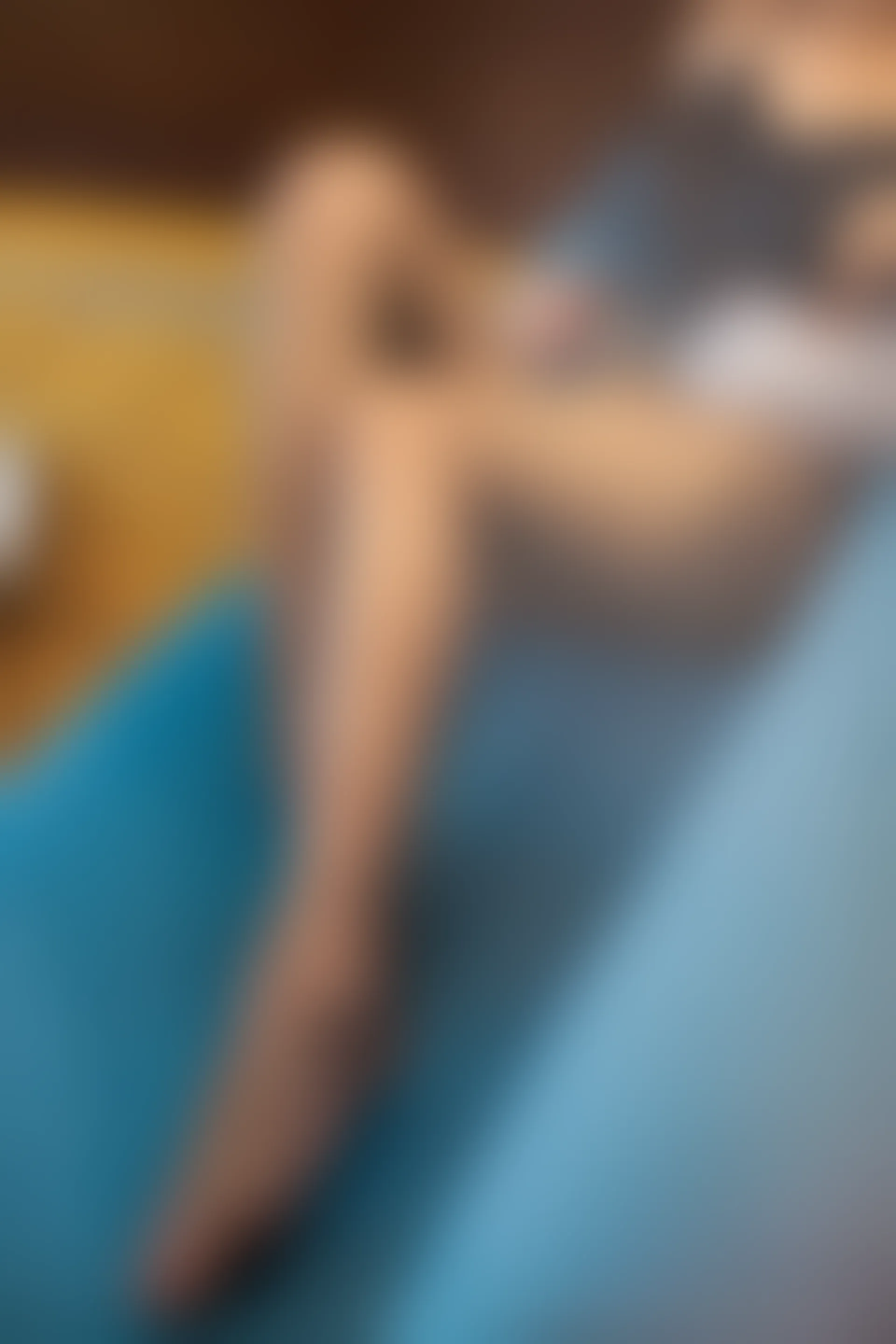 [YouMi尤蜜荟] 2017.12.20 VOL.097 土肥圆矮挫穷[55+1P／266M]