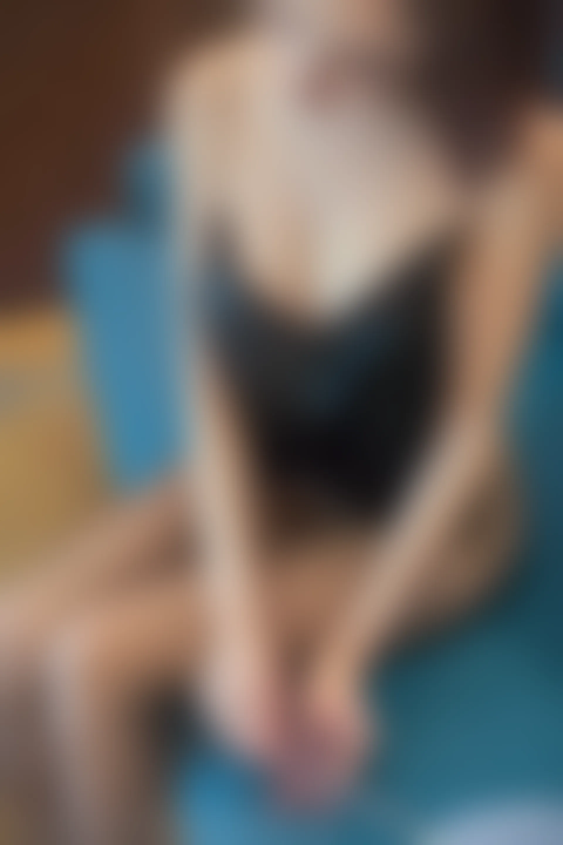 [YouMi尤蜜荟] 2017.12.20 VOL.097 土肥圆矮挫穷[55+1P／266M]