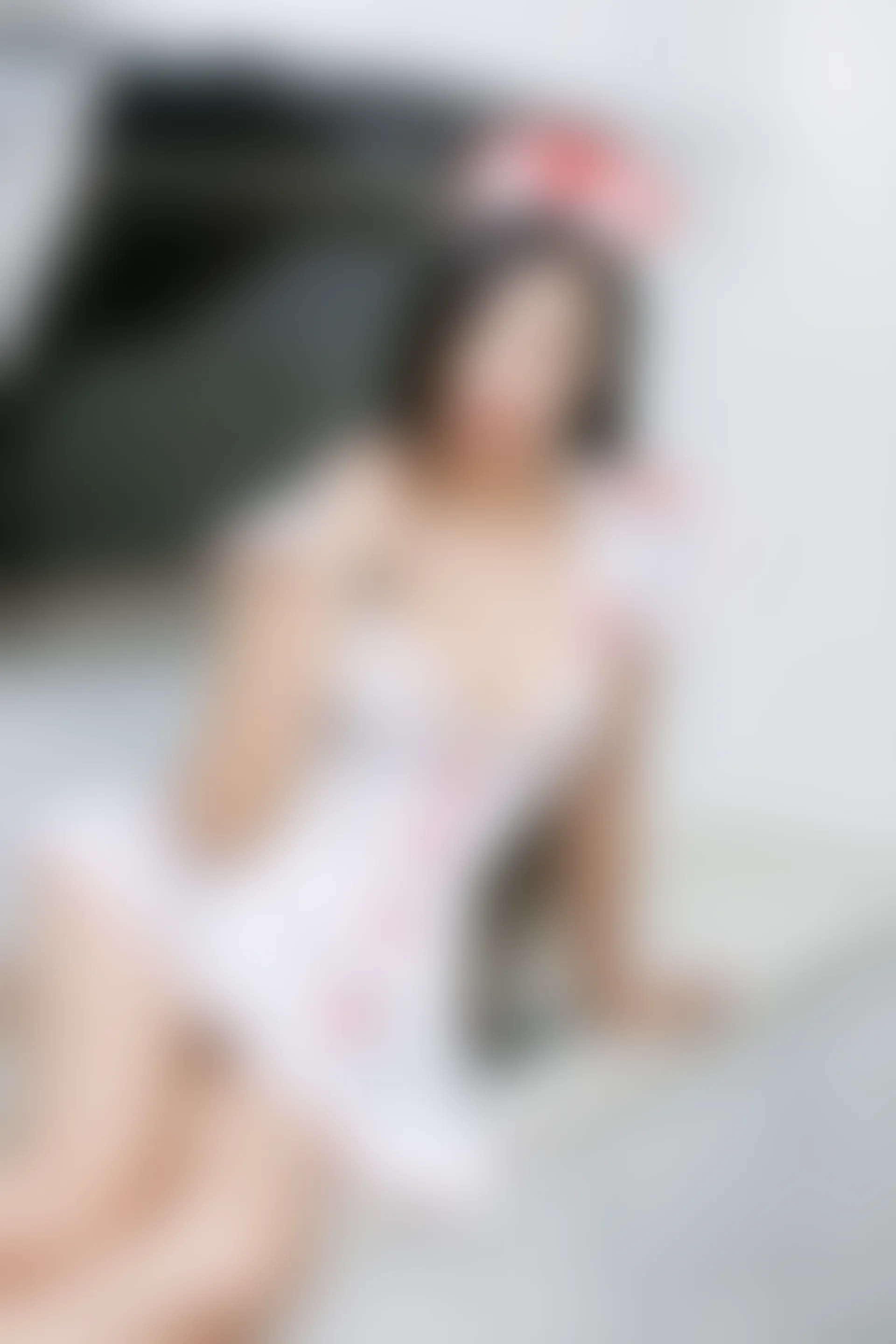 XiuRen秀人网 2017.09No.29 824 宋-KiKi[41+1P136M]