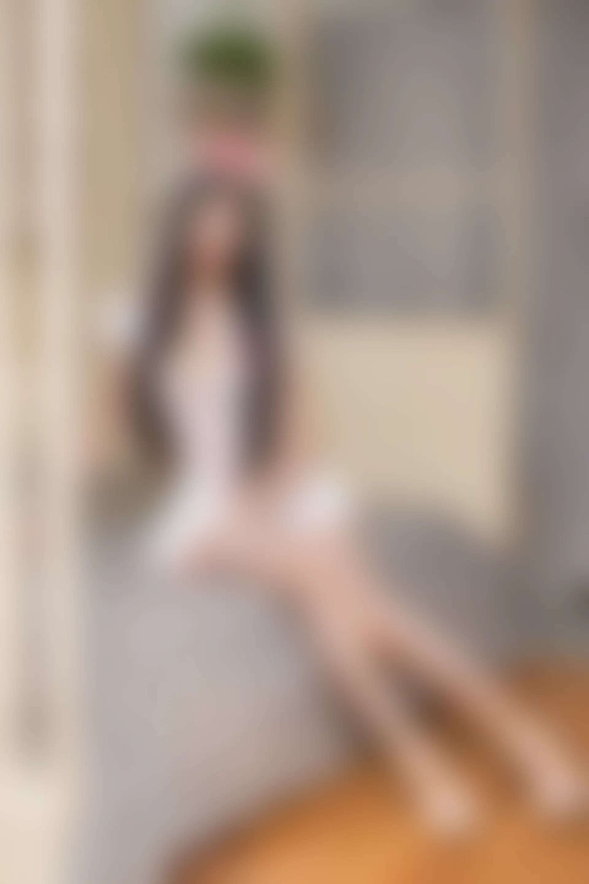 XiuRen秀人网 2017.09No.29 824 宋-KiKi[41+1P136M]