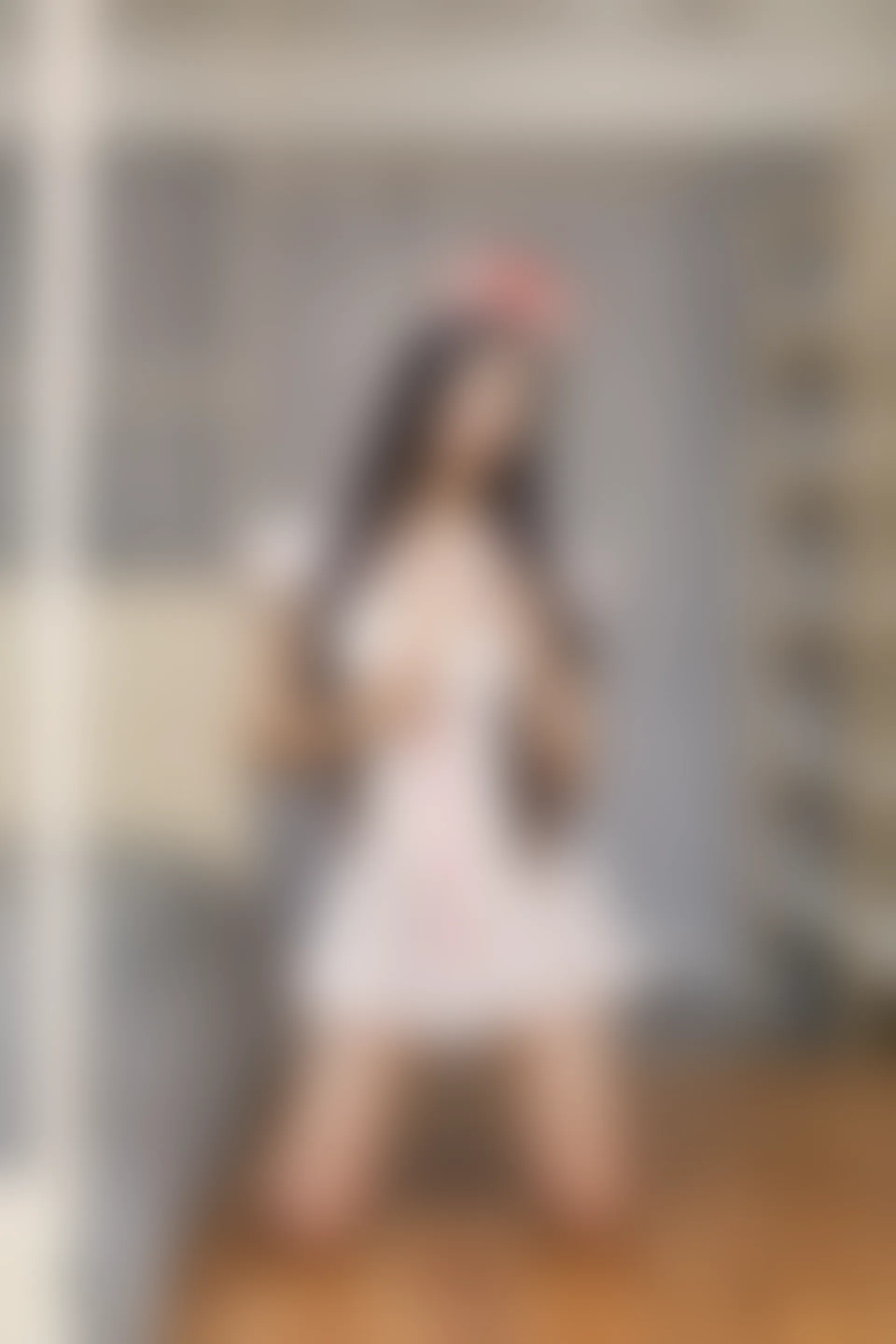 XiuRen秀人网 2017.09No.29 824 宋-KiKi[41+1P136M]