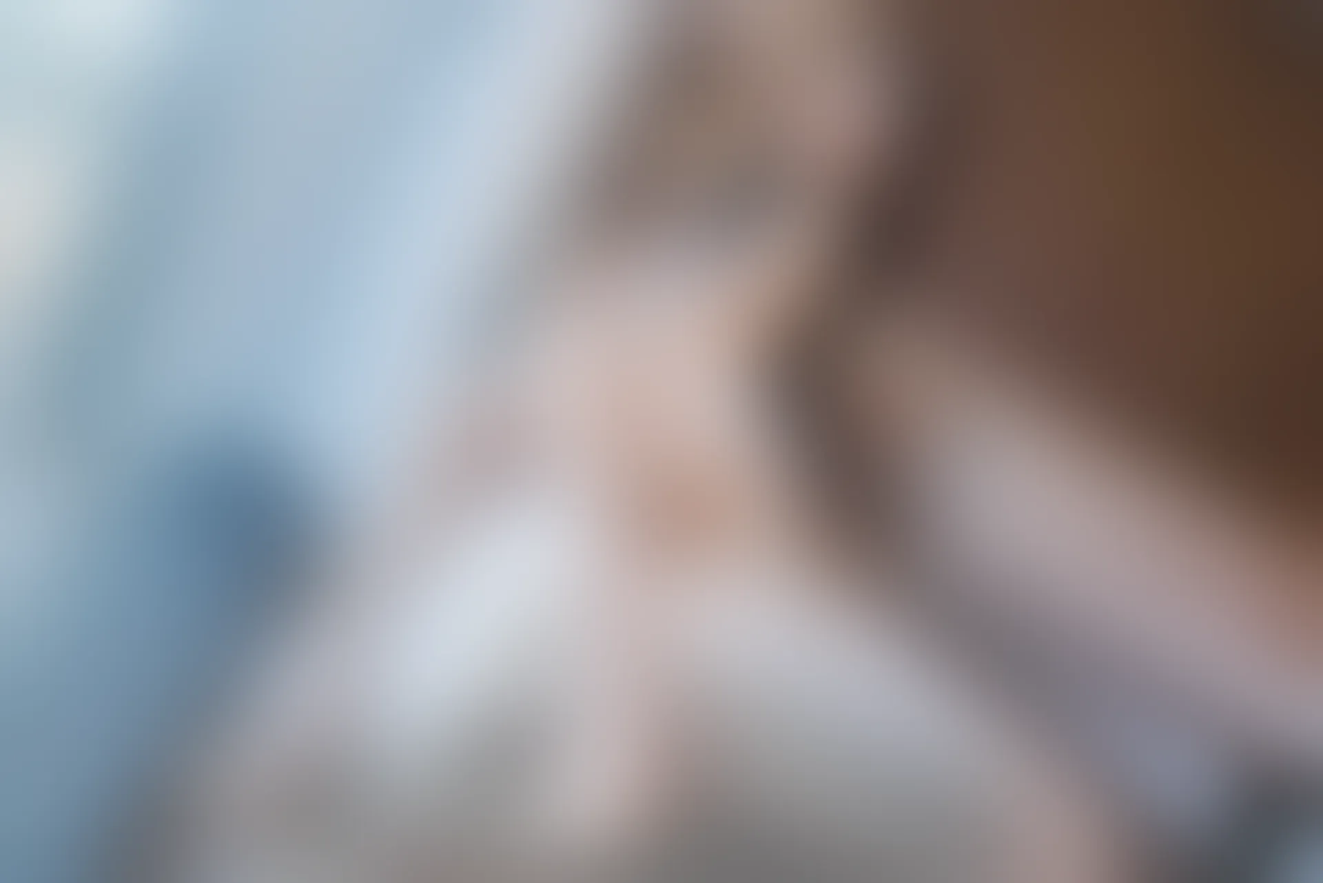 XiuRen秀人网 2021.11.30 No.4284 周于希Sandy 丝袜美腿[72+1P 731MB]