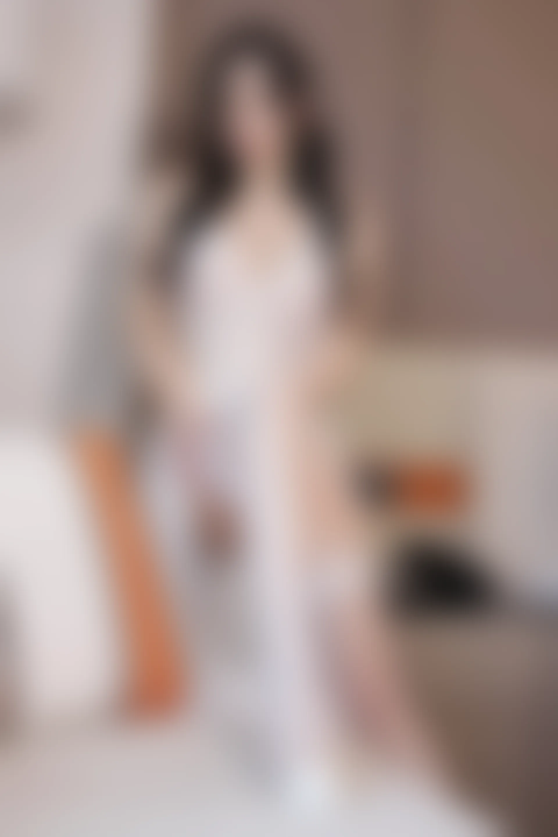 XiuRen秀人网 2021.11.30 No.4284 周于希Sandy 丝袜美腿[72+1P 731MB]