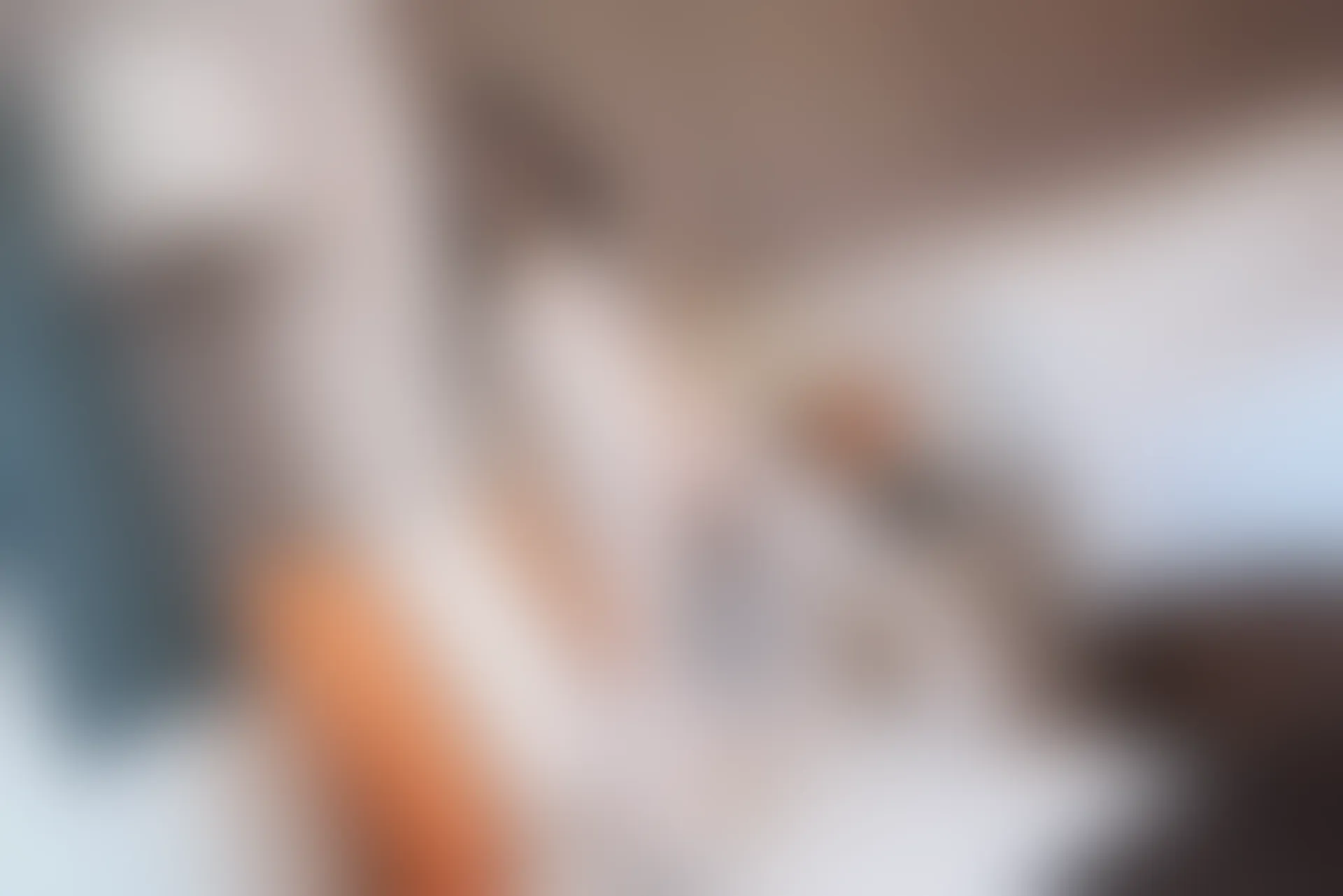 XiuRen秀人网 2021.11.30 No.4284 周于希Sandy 丝袜美腿[72+1P 731MB]