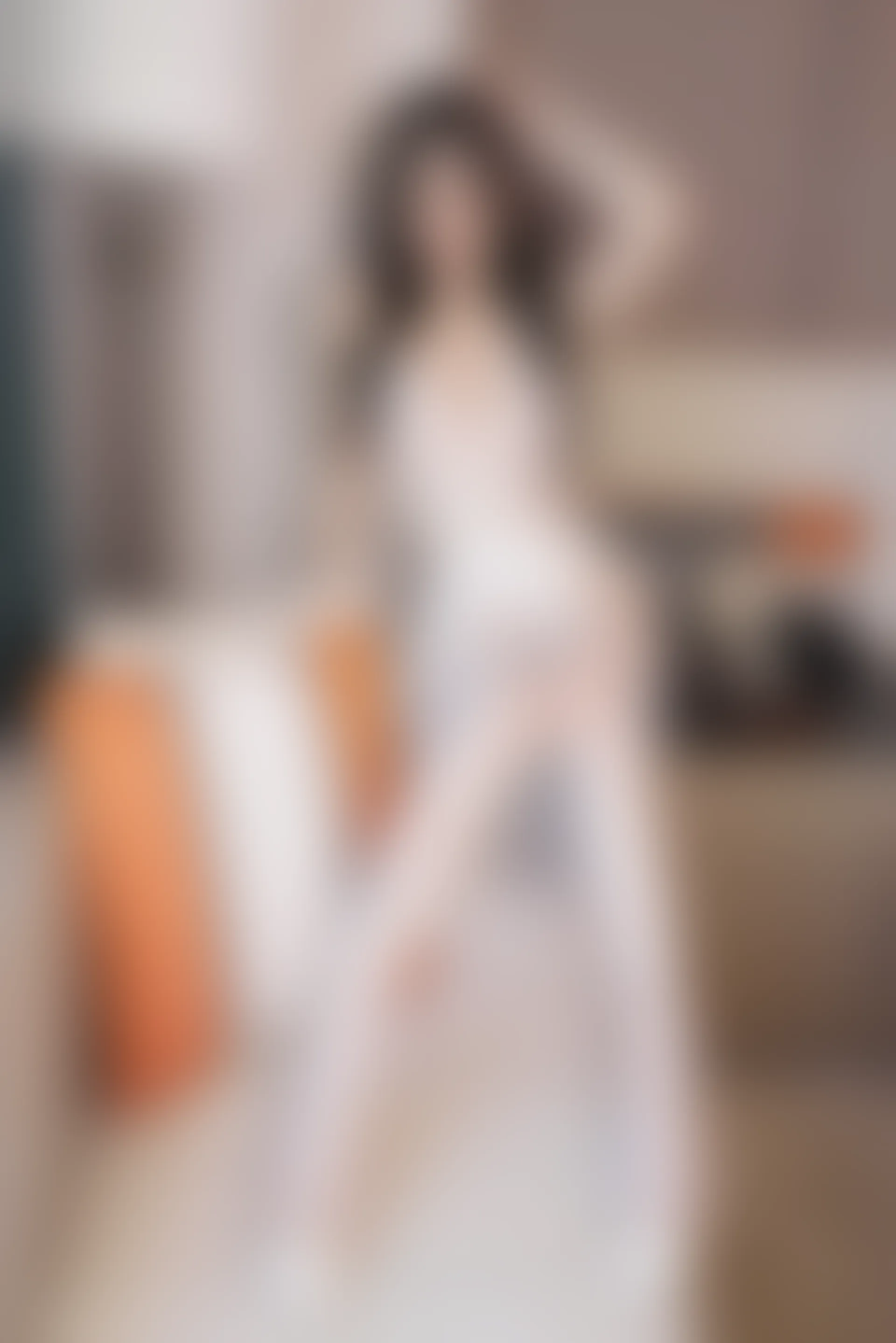 XiuRen秀人网 2021.11.30 No.4284 周于希Sandy 丝袜美腿[72+1P 731MB]