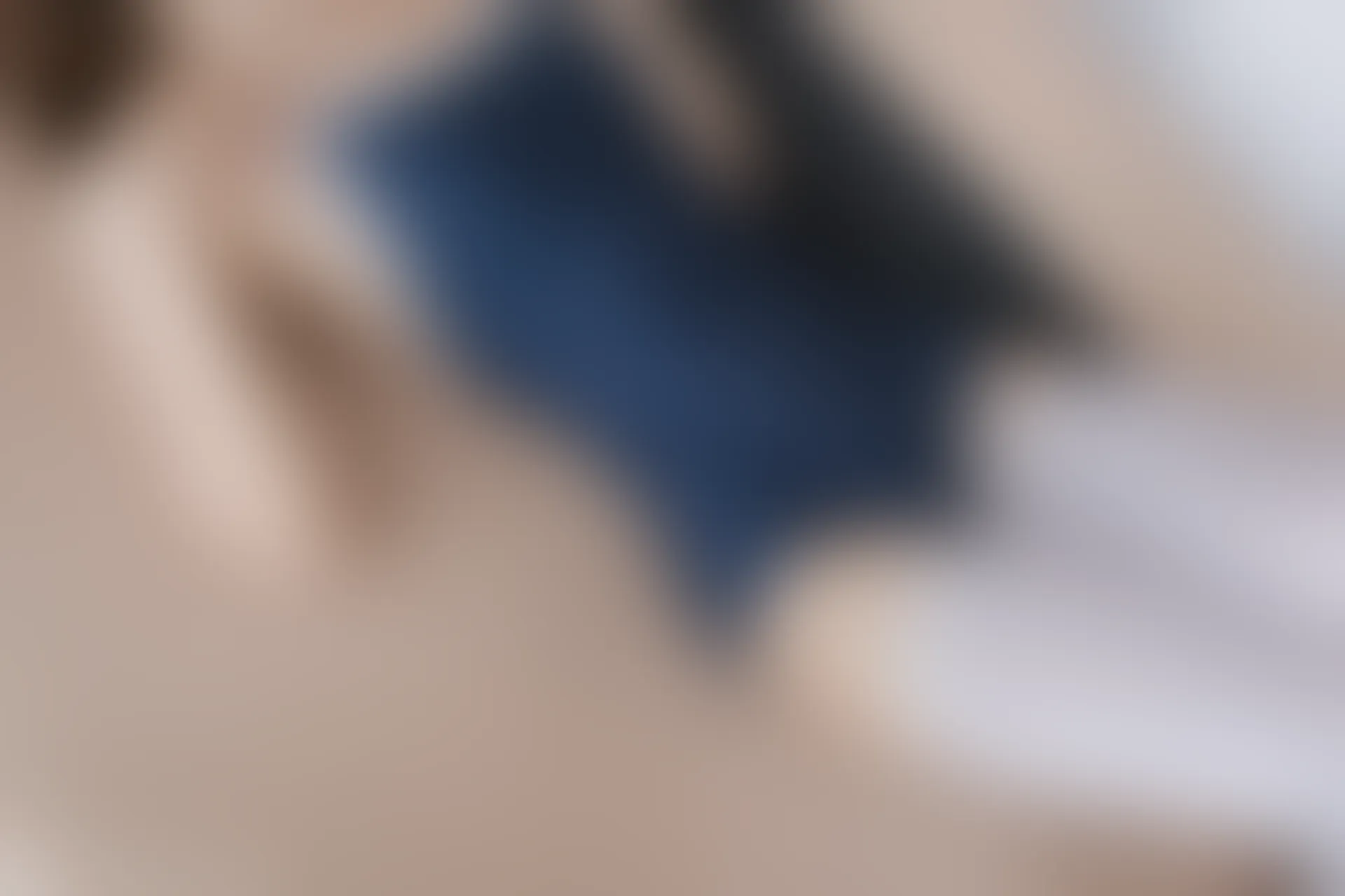 喵糖映画 VOL.036 浴室死库水 [41P-158M]喵糖映画, 死库水, 白丝, 美腿