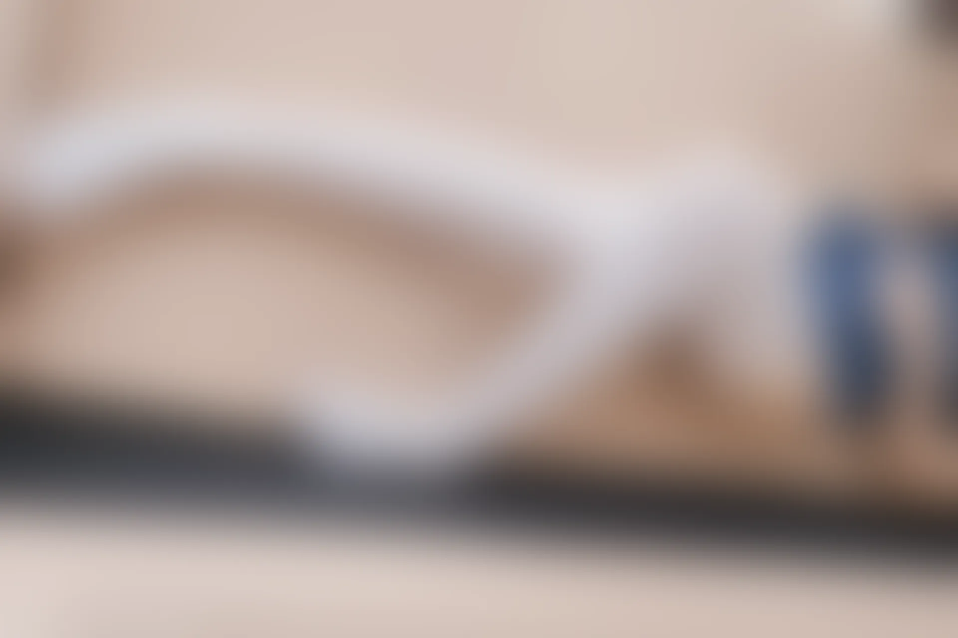 喵糖映画 VOL.036 浴室死库水 [41P-158M]喵糖映画, 死库水, 白丝, 美腿