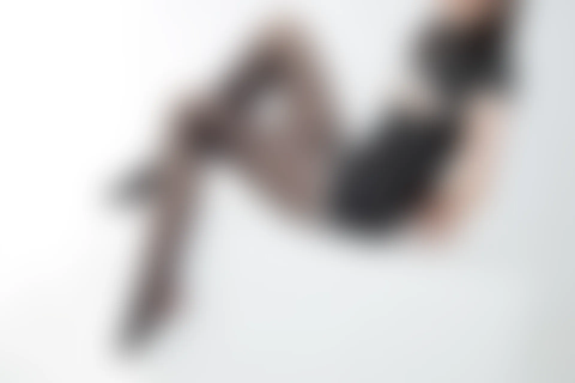 JKFUN-034 南半球 [63P1V-2.38G]JKFUN, 森萝财团, 美腿, 黑丝