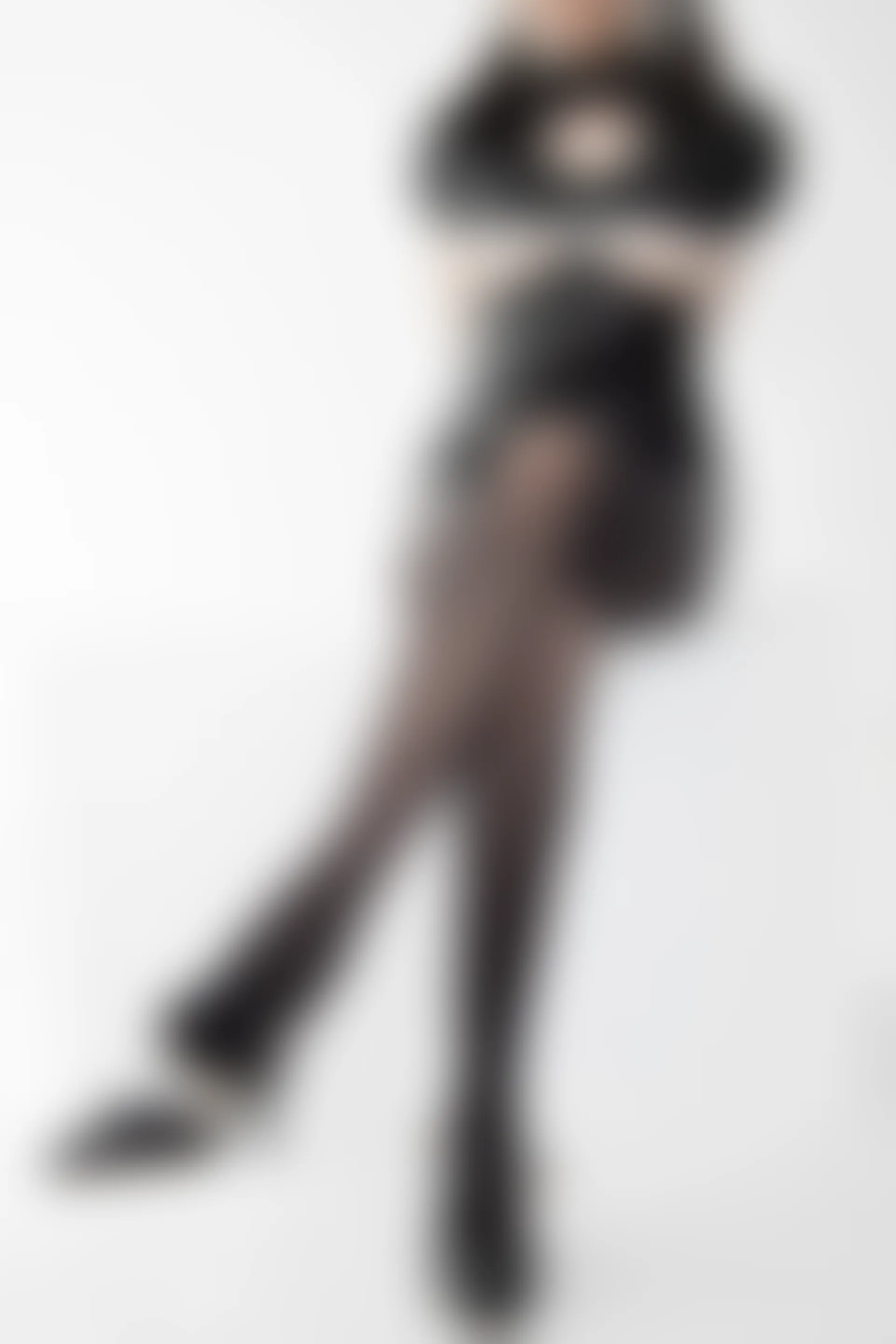 JKFUN-034 南半球 [63P1V-2.38G]JKFUN, 森萝财团, 美腿, 黑丝