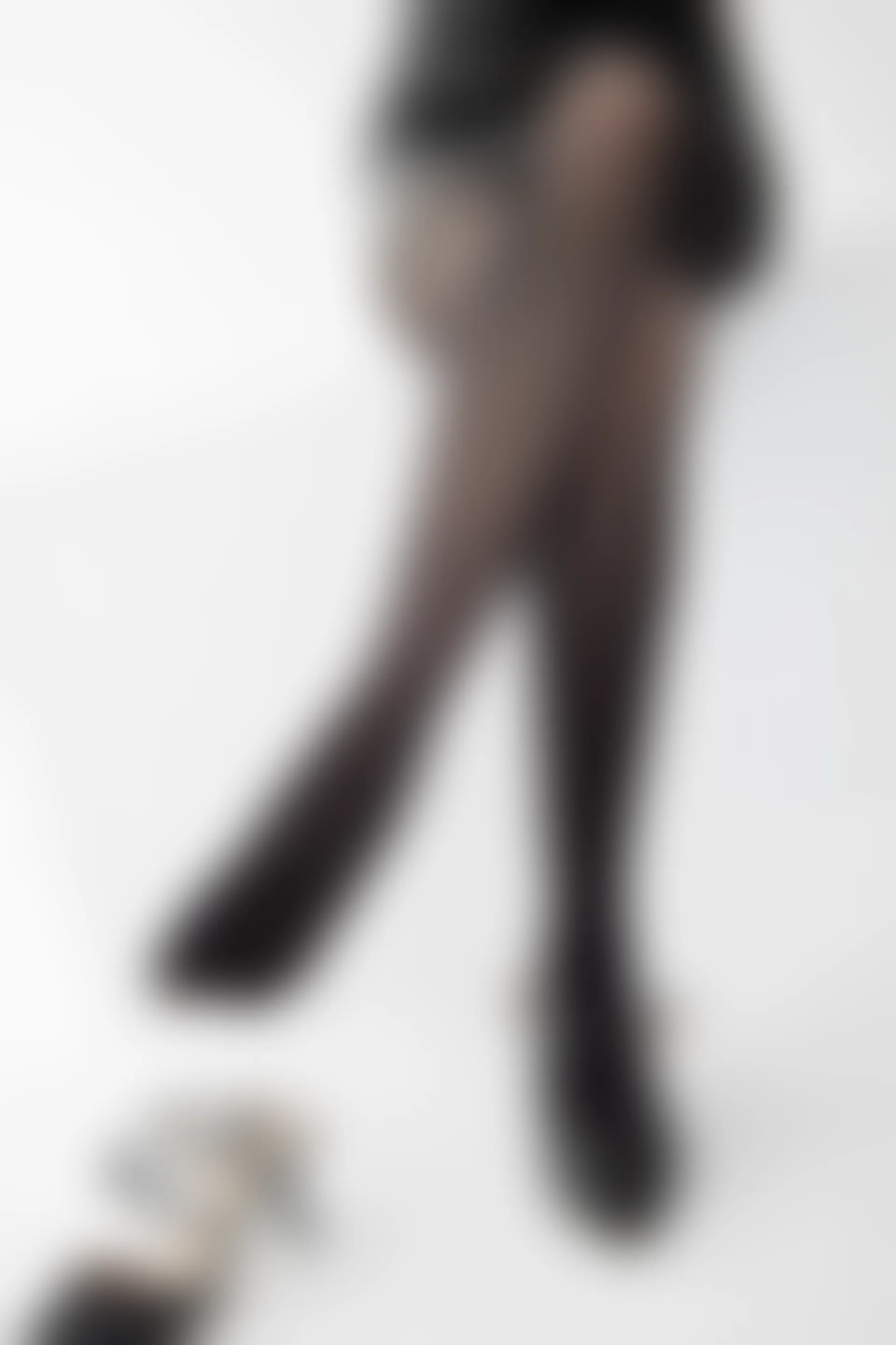 JKFUN-034 南半球 [63P1V-2.38G]JKFUN, 森萝财团, 美腿, 黑丝