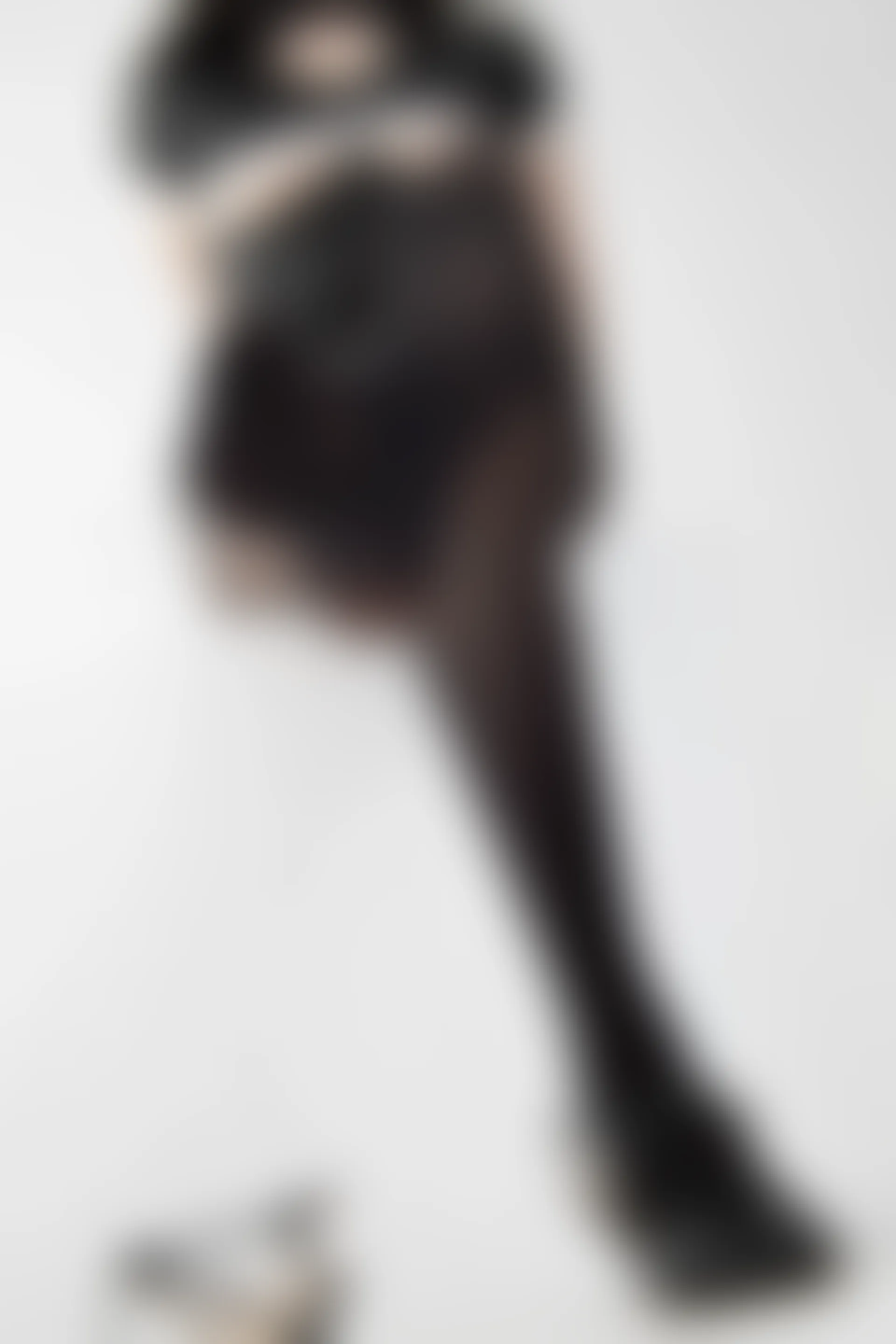 JKFUN-034 南半球 [63P1V-2.38G]JKFUN, 森萝财团, 美腿, 黑丝