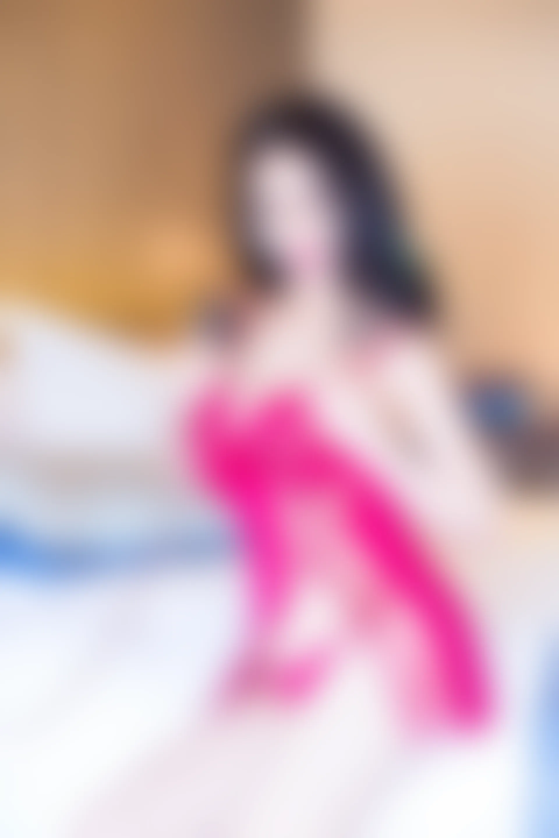 XiuRen秀人网 2016.04.11 No.506 陳雅漫VICKY[88+1P32M]