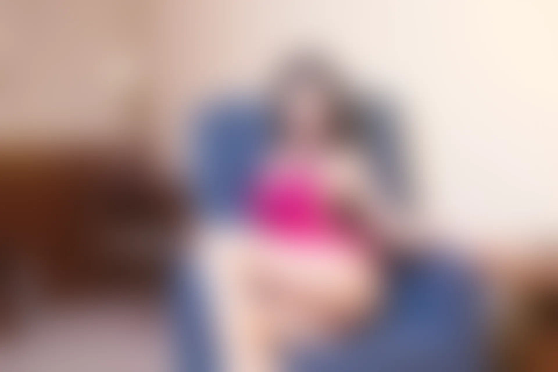 XiuRen秀人网 2016.04.11 No.506 陳雅漫VICKY[88+1P32M]