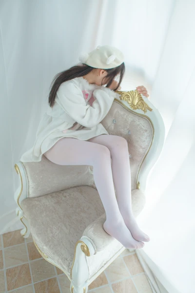 利世