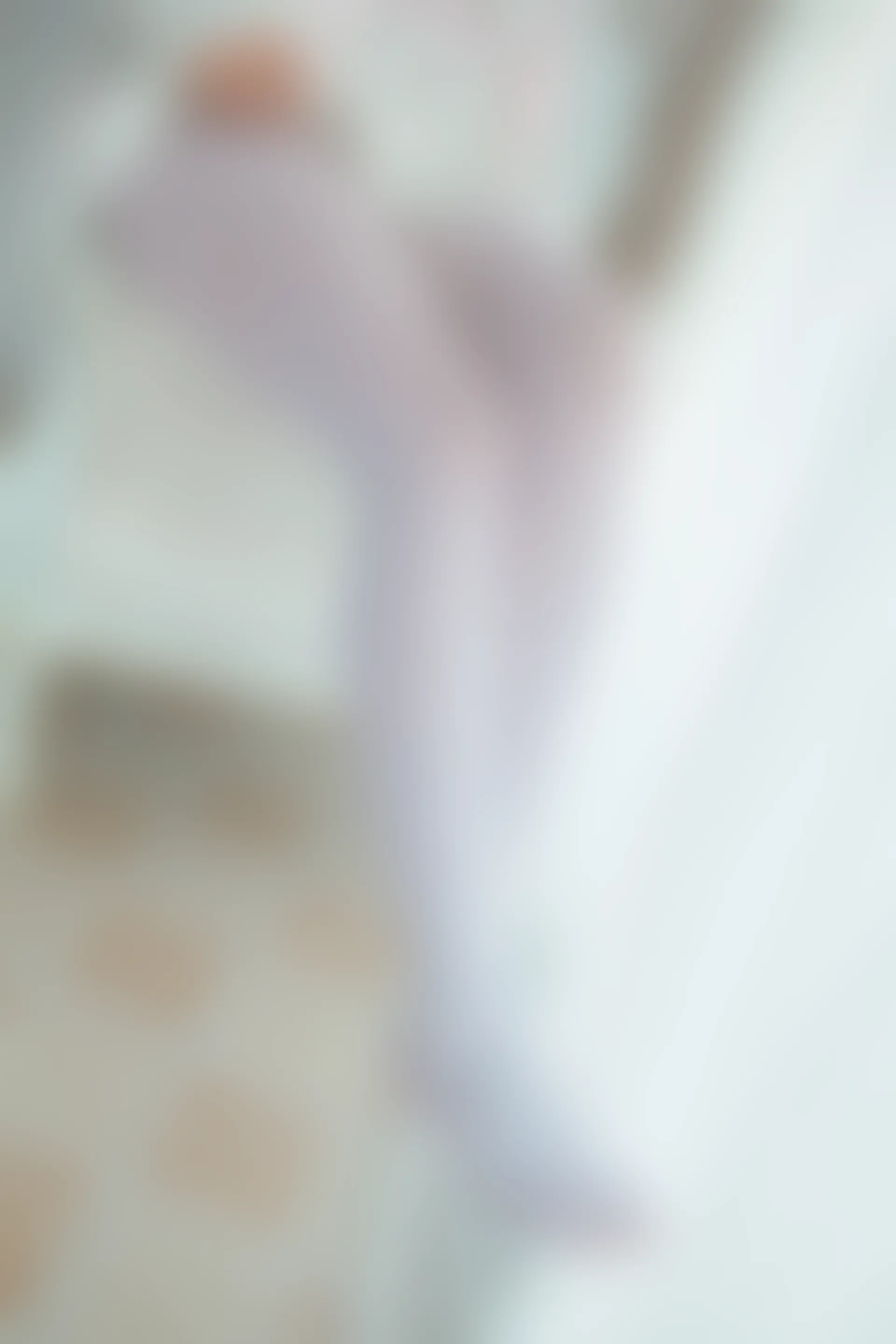 少女秩序 VOL.16 无法拒绝的白丝 可爱双马尾[49P-354M]双马尾, 少女秩序, 白丝, 美腿, 美足