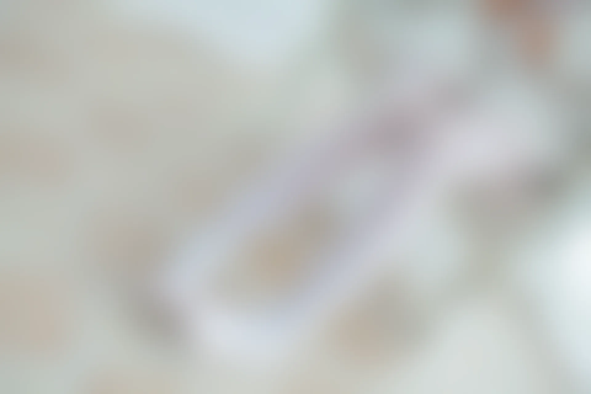 少女秩序 VOL.16 无法拒绝的白丝 可爱双马尾[49P-354M]双马尾, 少女秩序, 白丝, 美腿, 美足