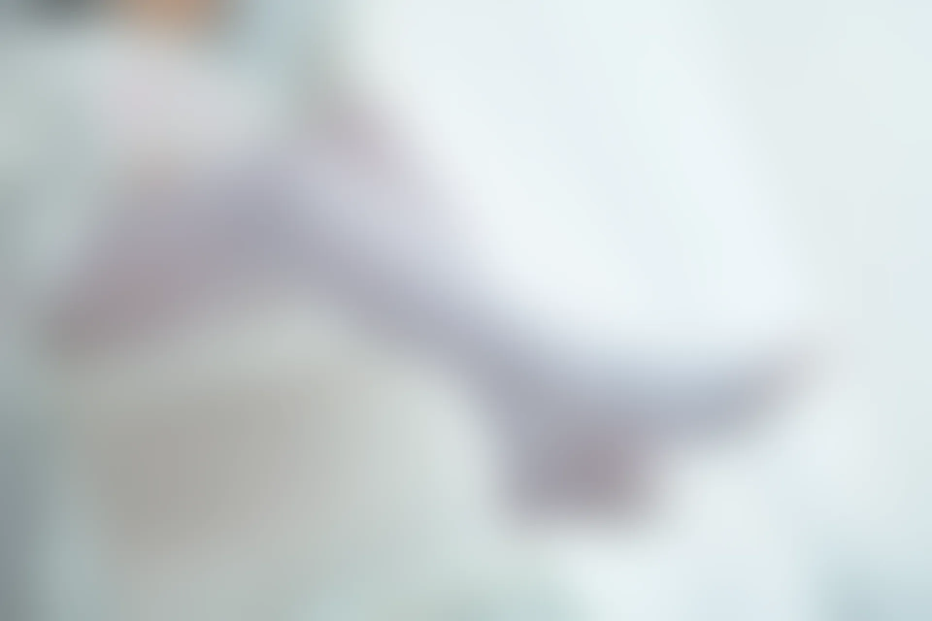 少女秩序 VOL.16 无法拒绝的白丝 可爱双马尾[49P-354M]双马尾, 少女秩序, 白丝, 美腿, 美足