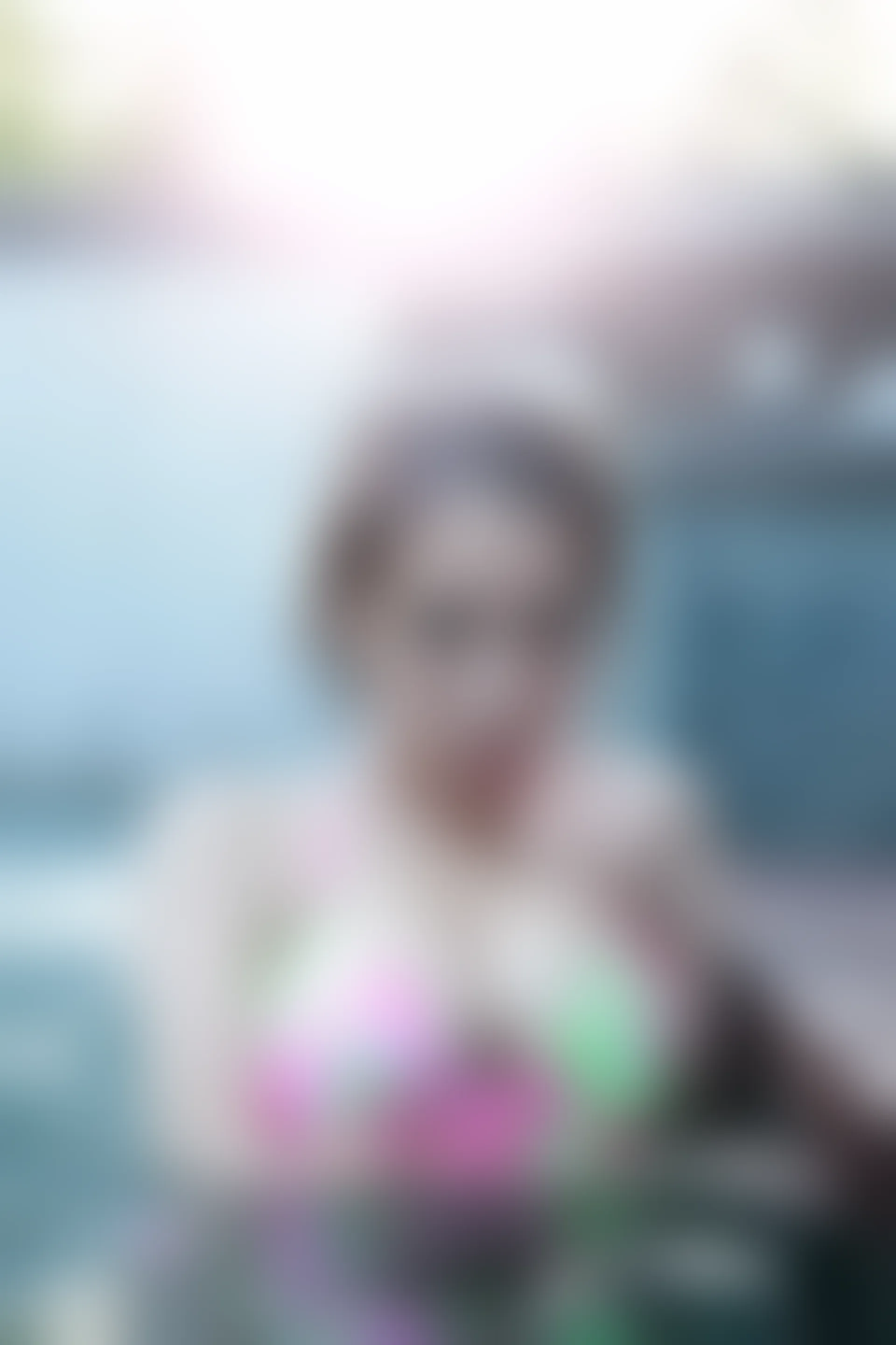 XiuRen秀人网 2014.05.29 No.144 vetiver嘉宝贝儿[50+1P247MB]