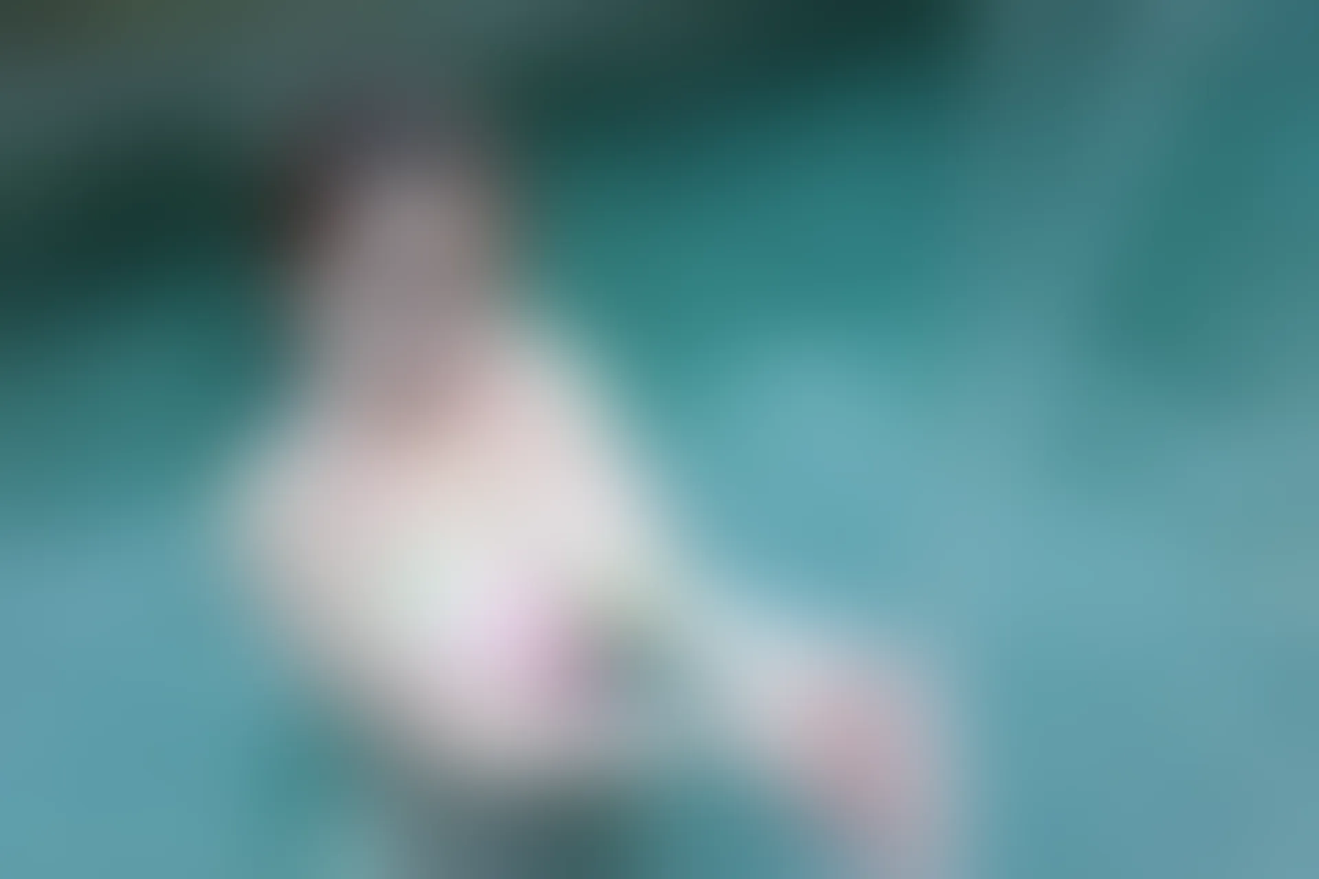 XiuRen秀人网 2014.05.29 No.144 vetiver嘉宝贝儿[50+1P247MB]