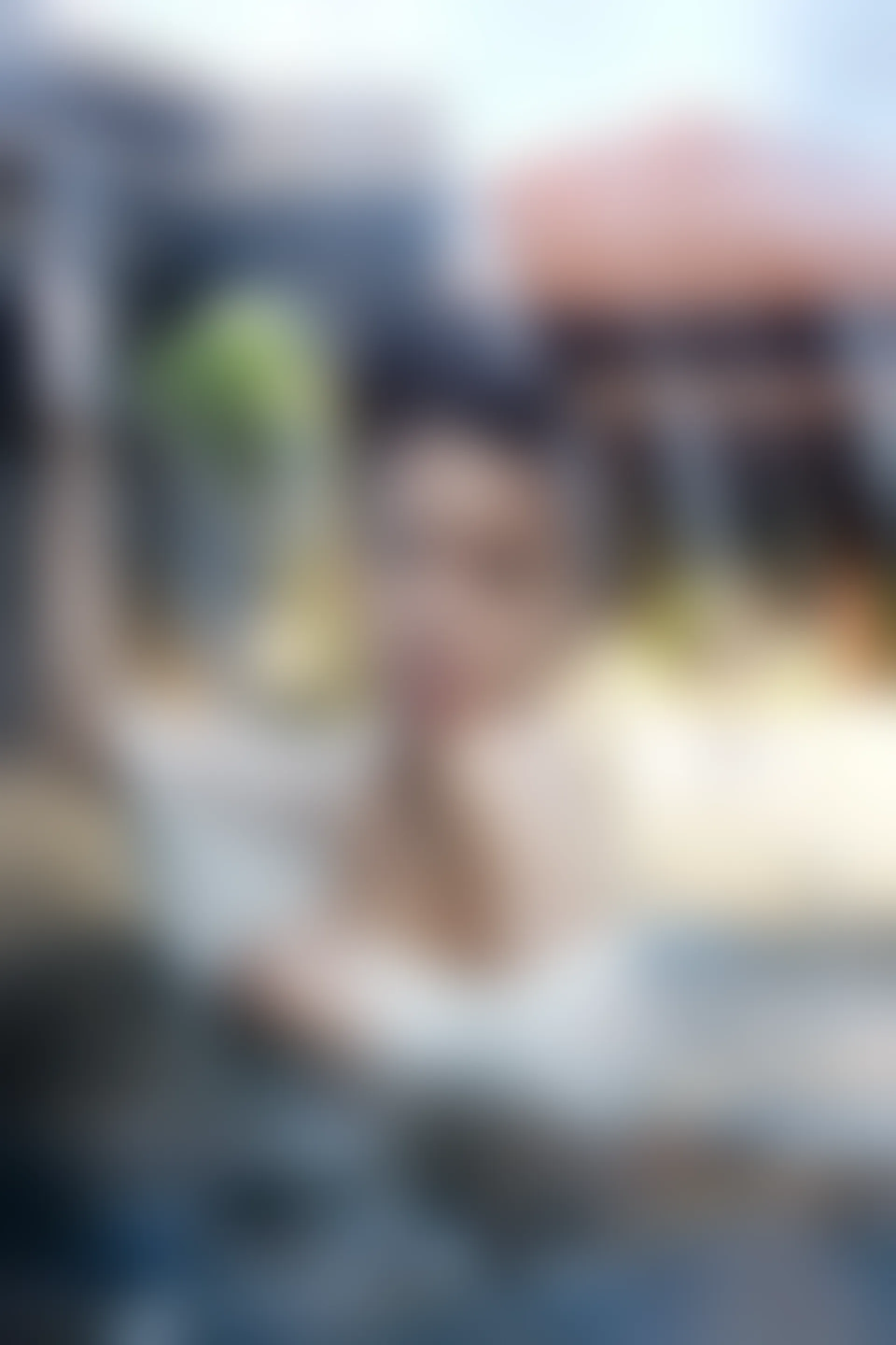 XiuRen秀人网 2014.05.29 No.144 vetiver嘉宝贝儿[50+1P247MB]