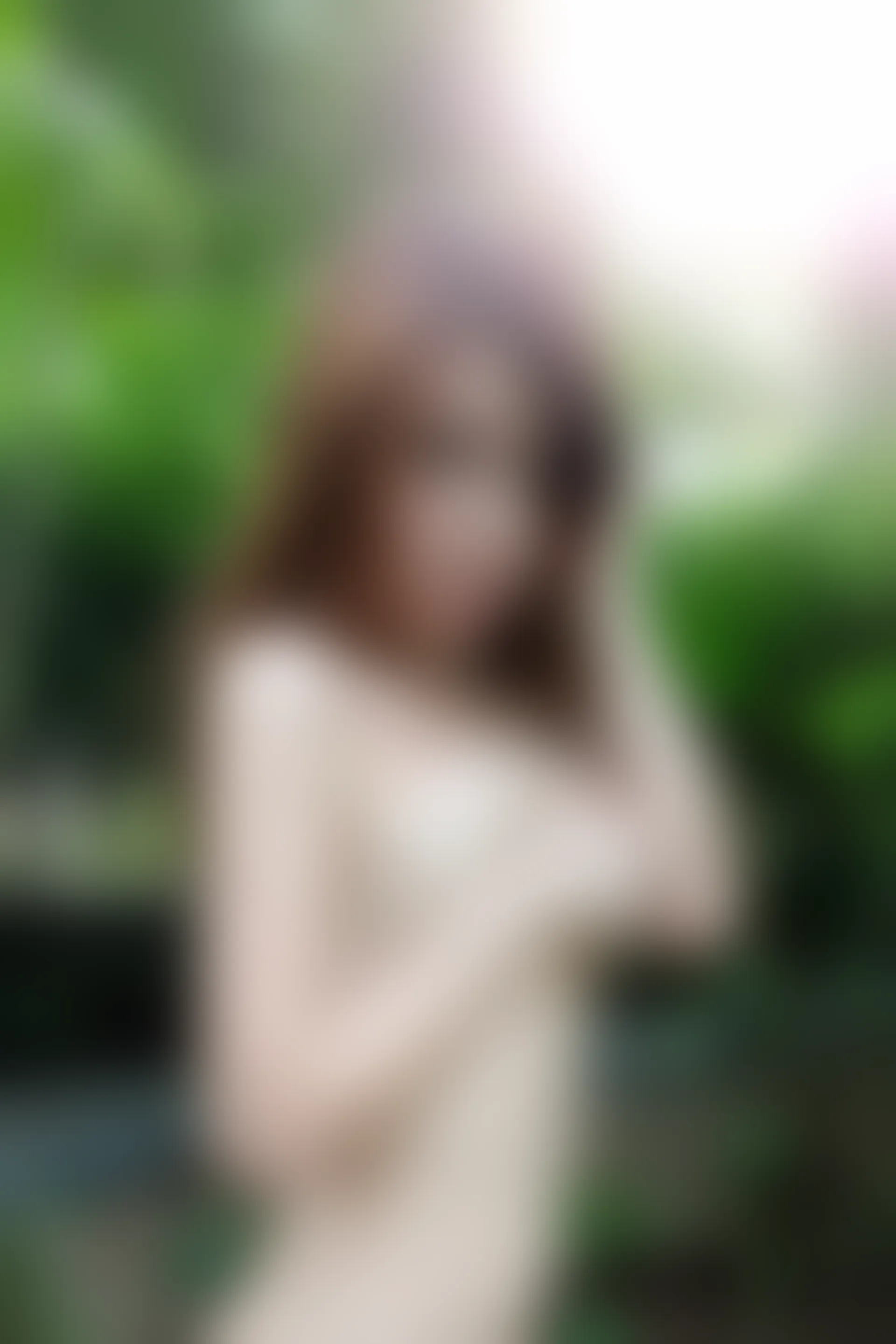 XiuRen秀人网 2014.05.29 No.144 vetiver嘉宝贝儿[50+1P247MB]