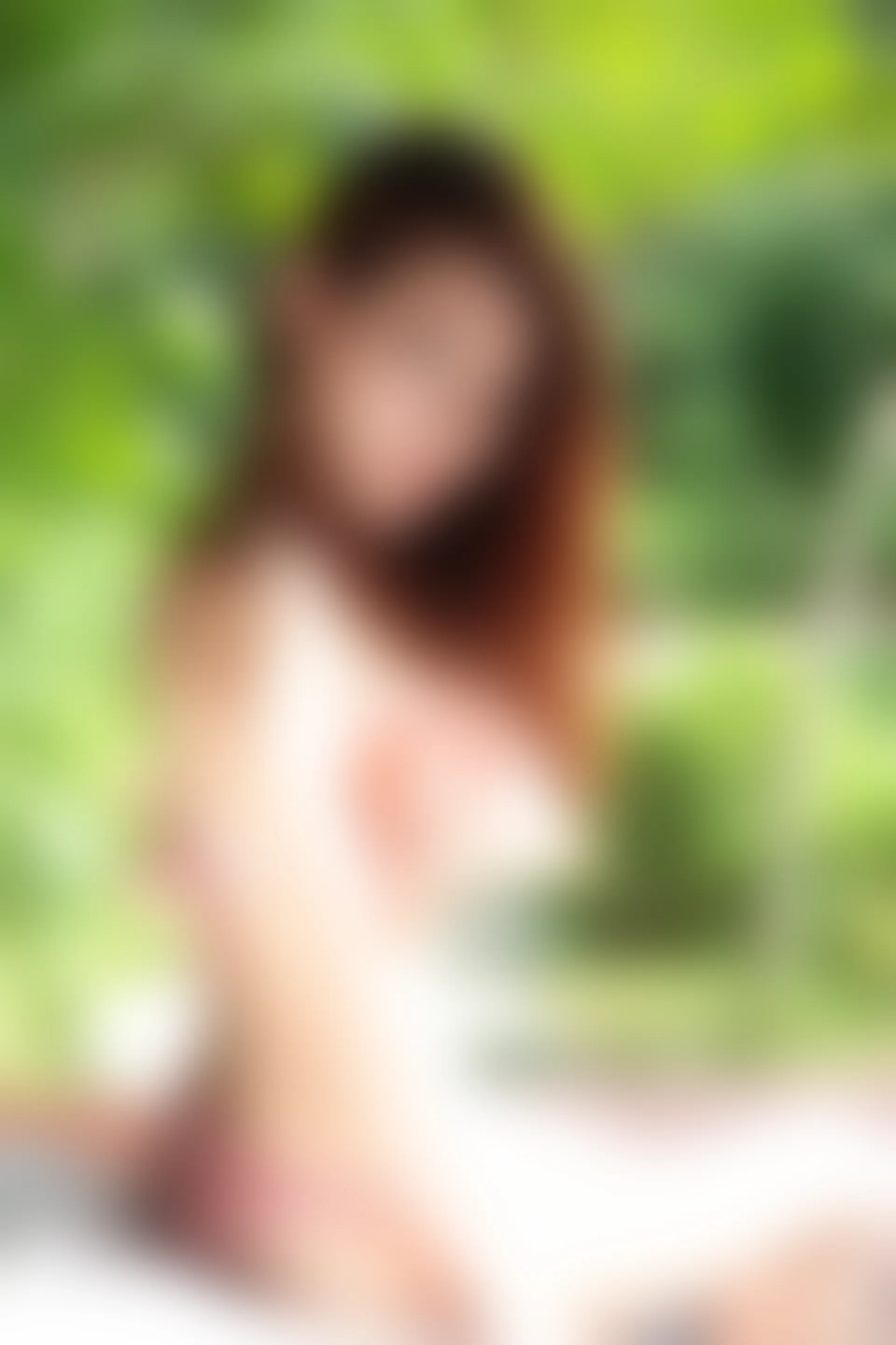 XiuRen秀人网 2014.05.29 No.144 vetiver嘉宝贝儿[50+1P247MB]