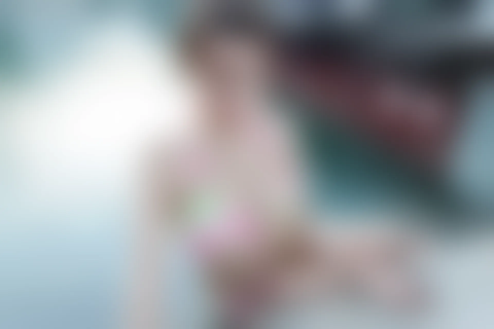 XiuRen秀人网 2014.05.29 No.144 vetiver嘉宝贝儿[50+1P247MB]