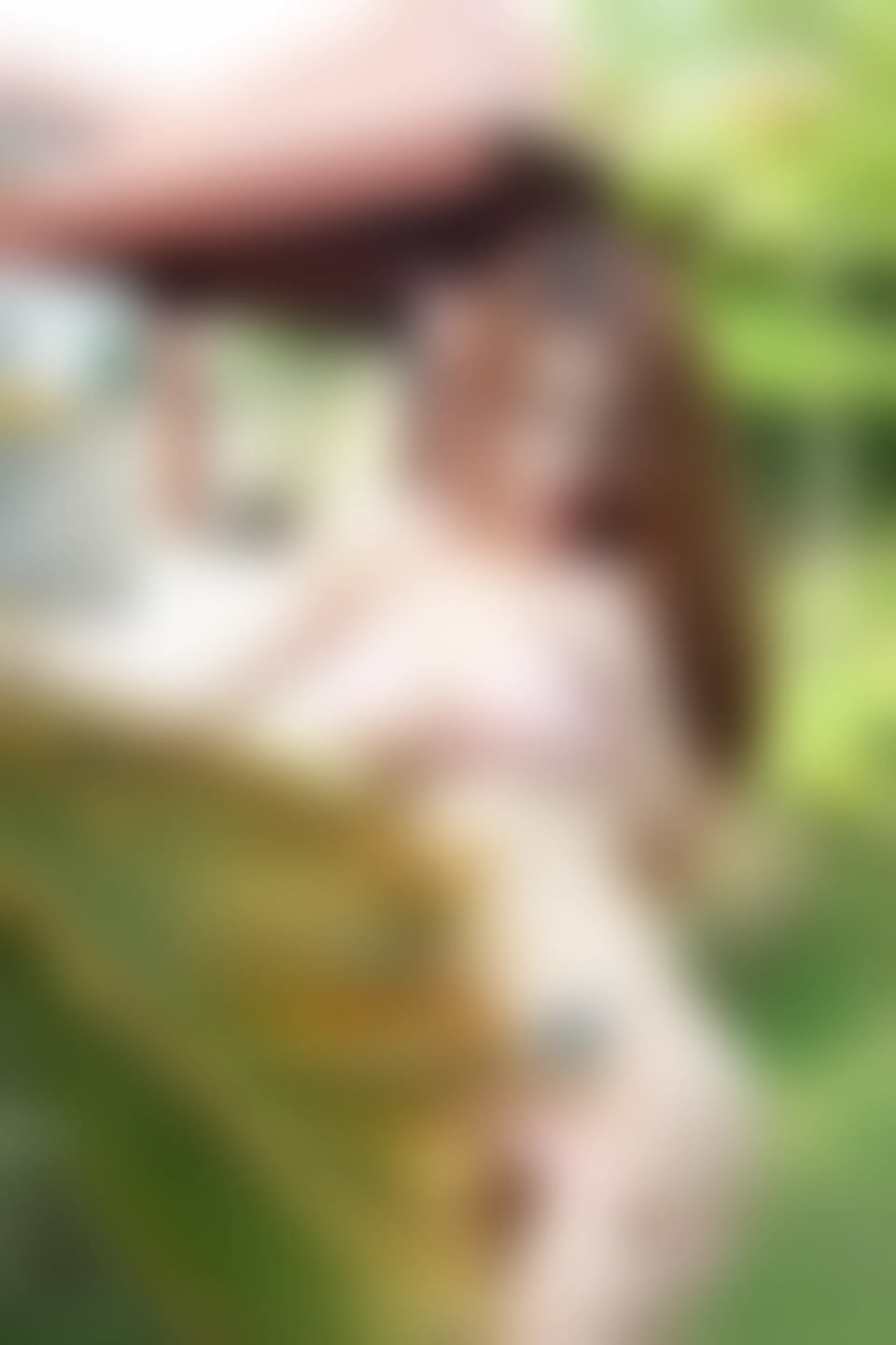 XiuRen秀人网 2014.05.29 No.144 vetiver嘉宝贝儿[50+1P247MB]