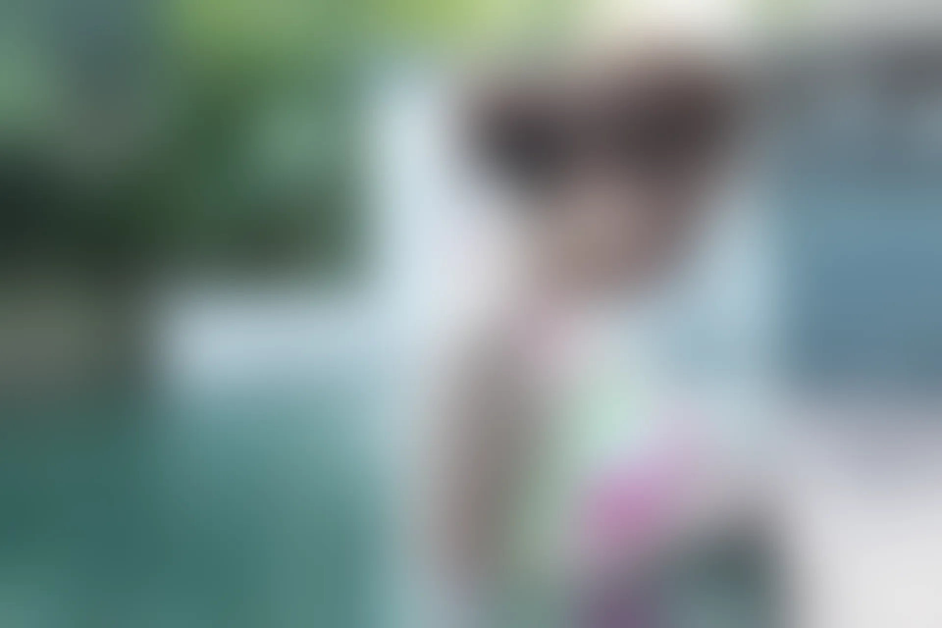 XiuRen秀人网 2014.05.29 No.144 vetiver嘉宝贝儿[50+1P247MB]