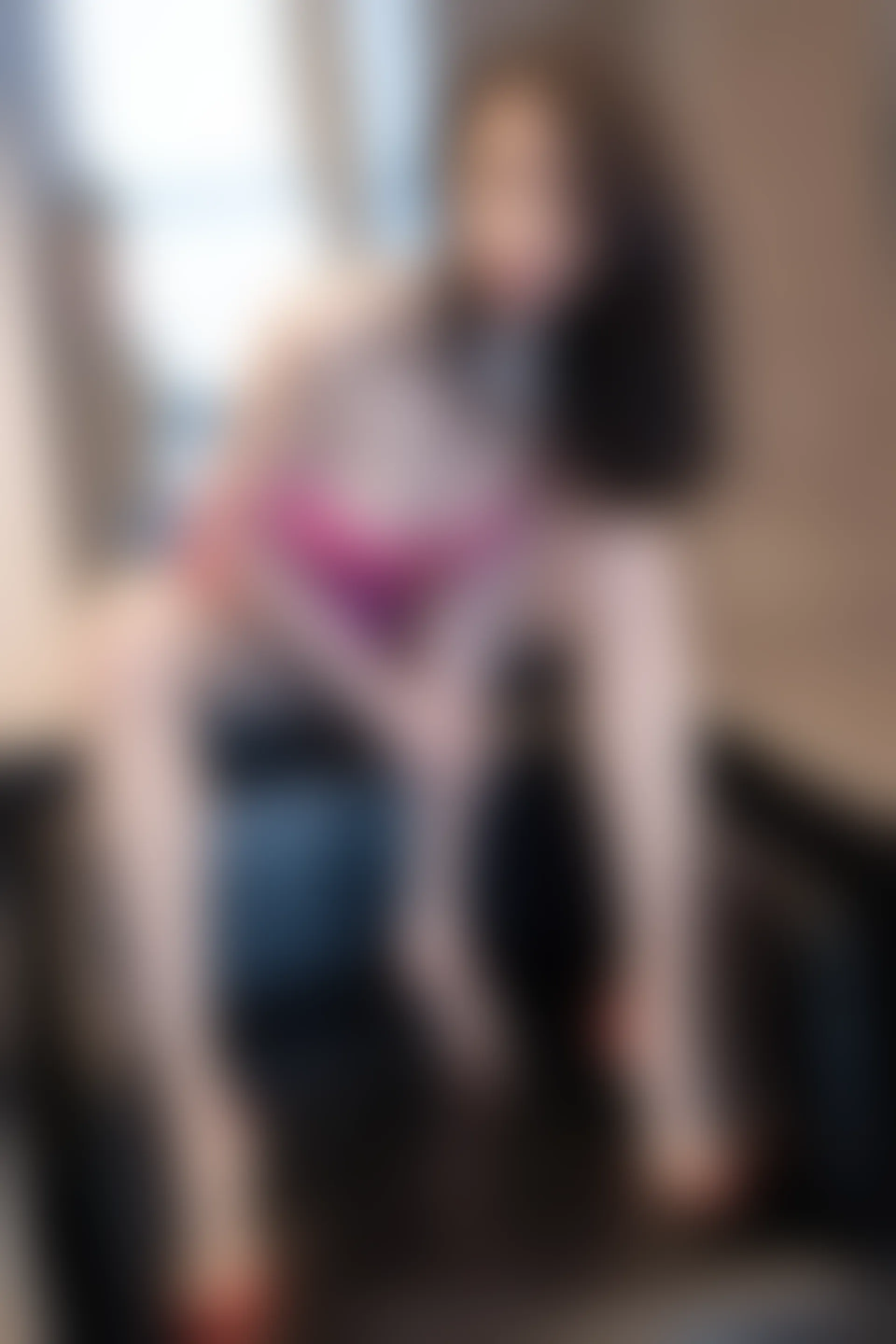 XiuRen秀人网 2021.12.22 No.4371 梦心玥 江浙沪旅拍[64+1P 512MB]