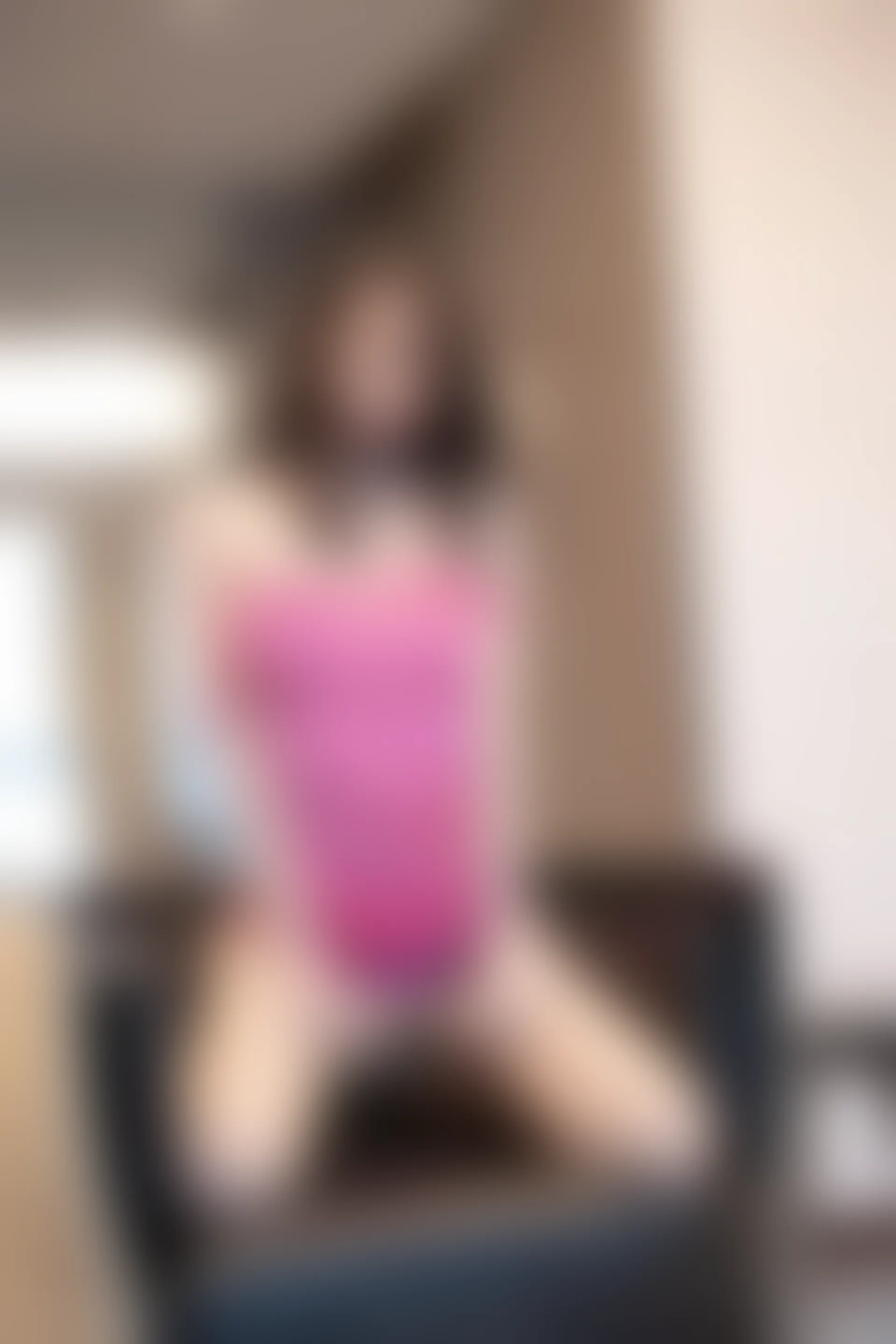 XiuRen秀人网 2021.12.22 No.4371 梦心玥 江浙沪旅拍[64+1P 512MB]