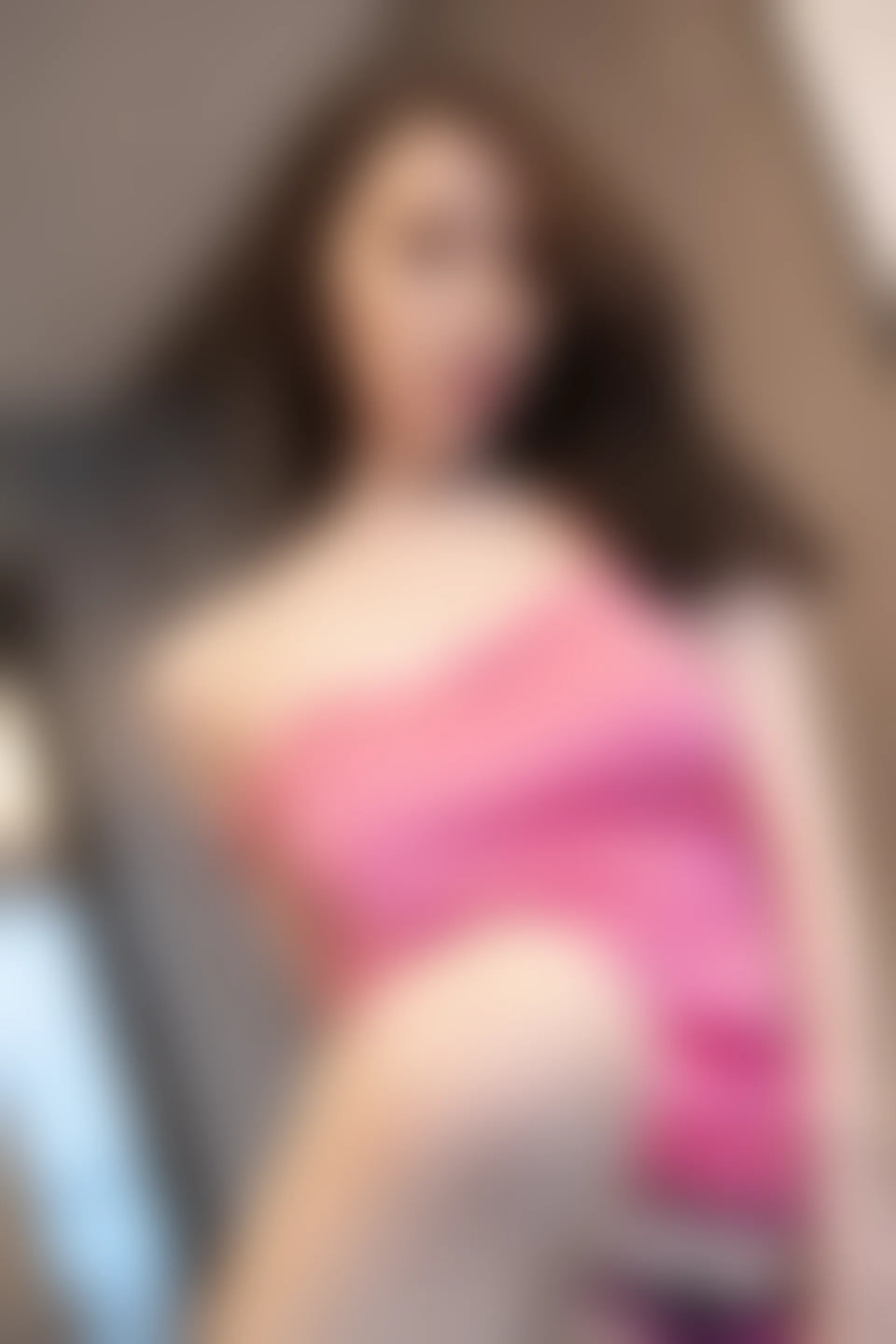 XiuRen秀人网 2021.12.22 No.4371 梦心玥 江浙沪旅拍[64+1P 512MB]