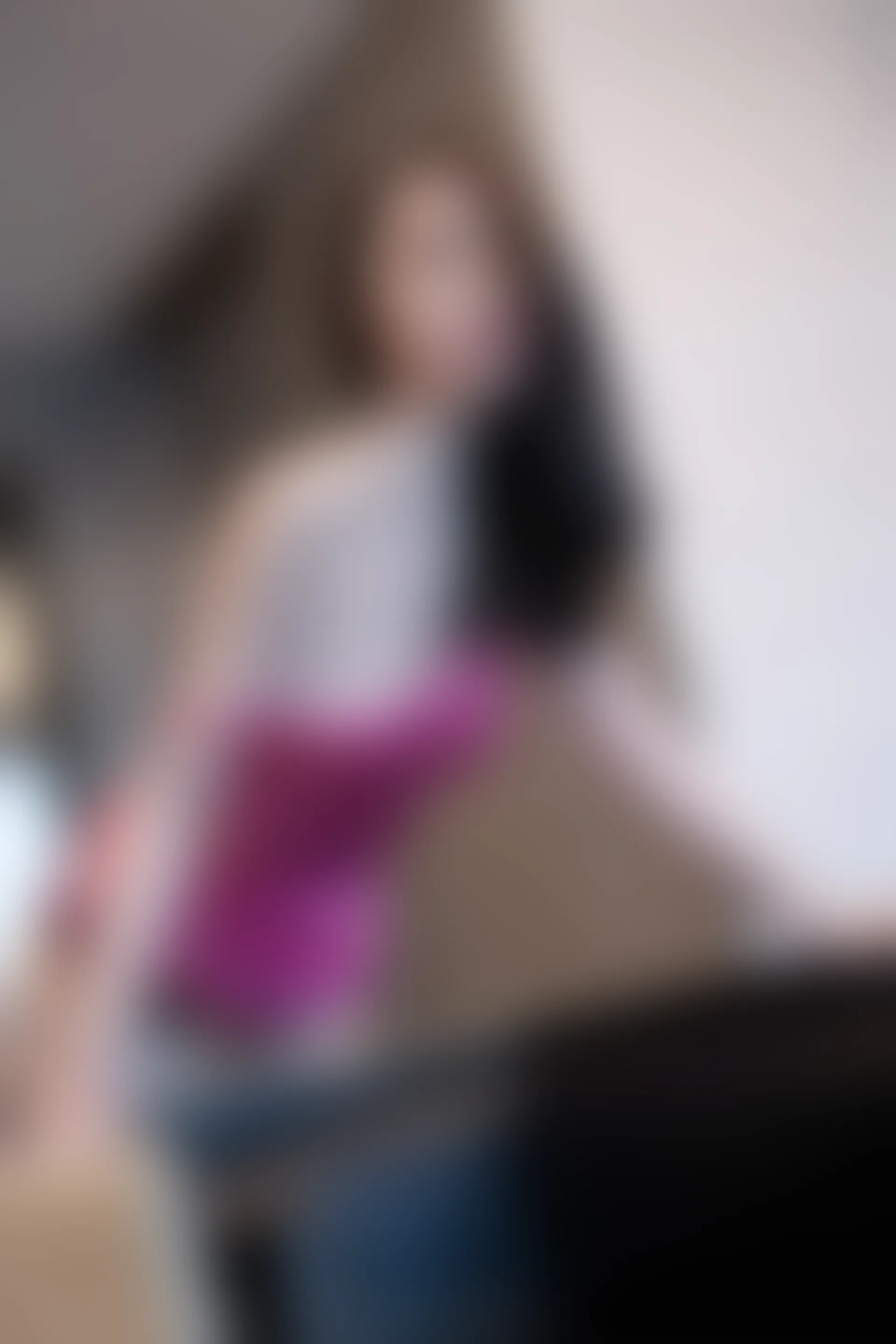 XiuRen秀人网 2021.12.22 No.4371 梦心玥 江浙沪旅拍[64+1P 512MB]