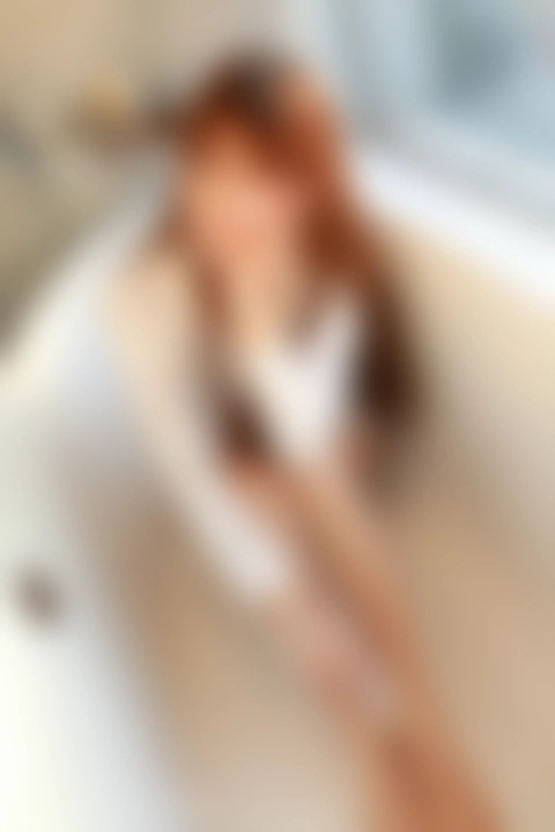 XiuRen秀人网 2015.03.24 No.311 嘉琳winna [40+1P187M]