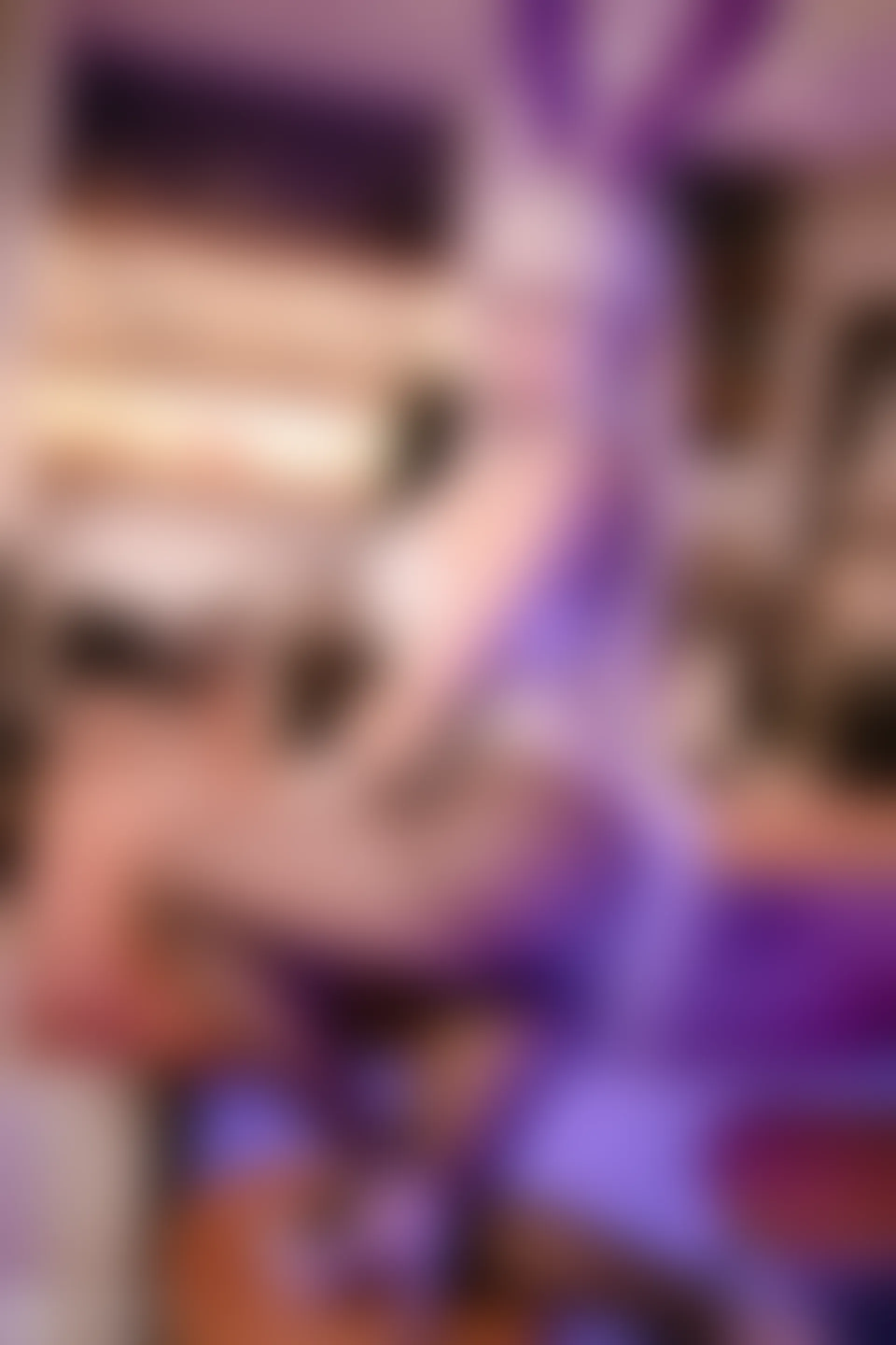 兔玩映画 兔女郎 Vol.047 娇娇 vol.47 [40P-945MB]