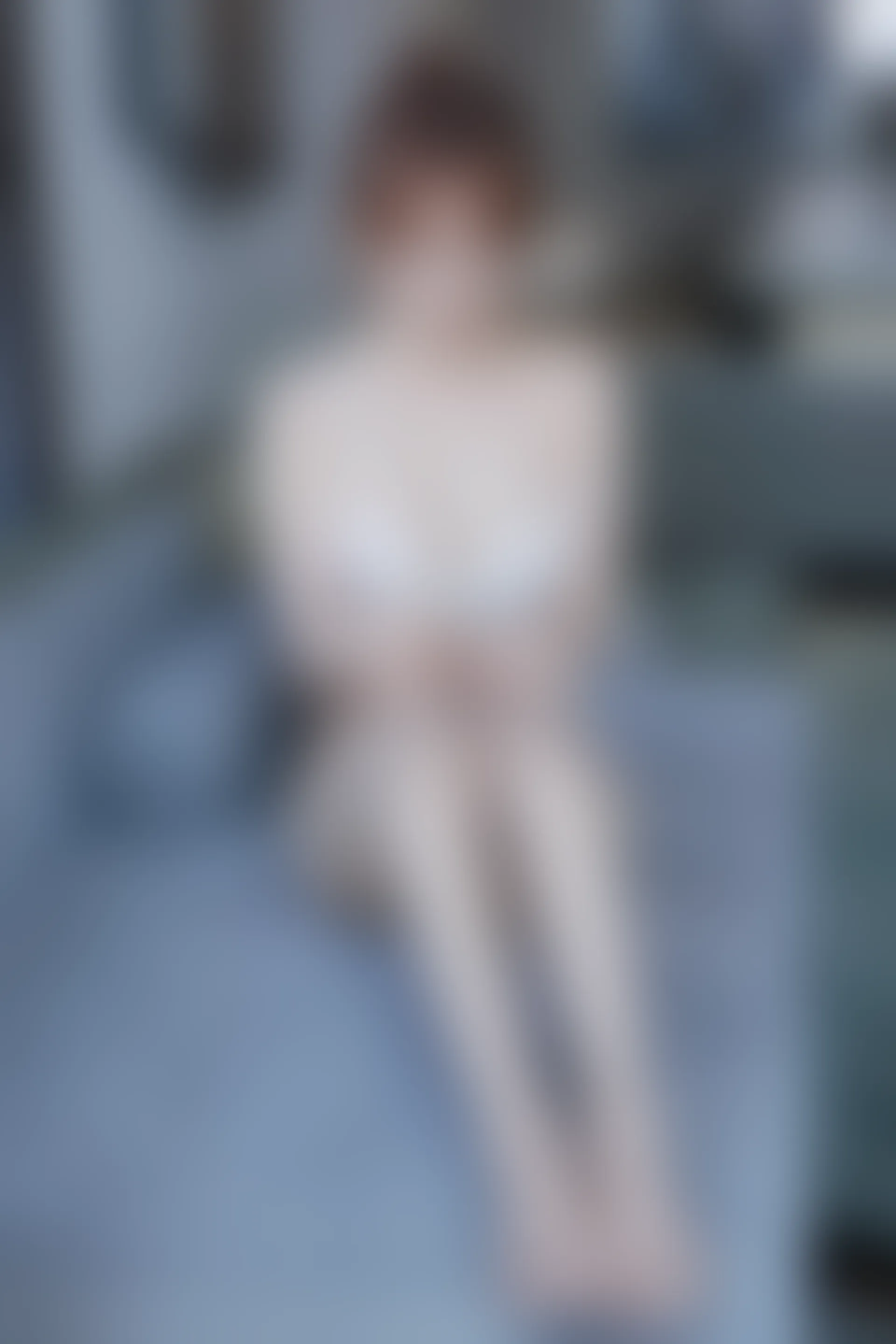 XIUREN秀人网 2024.01.08 NO.7925 圆儿[39+1P／366MB]