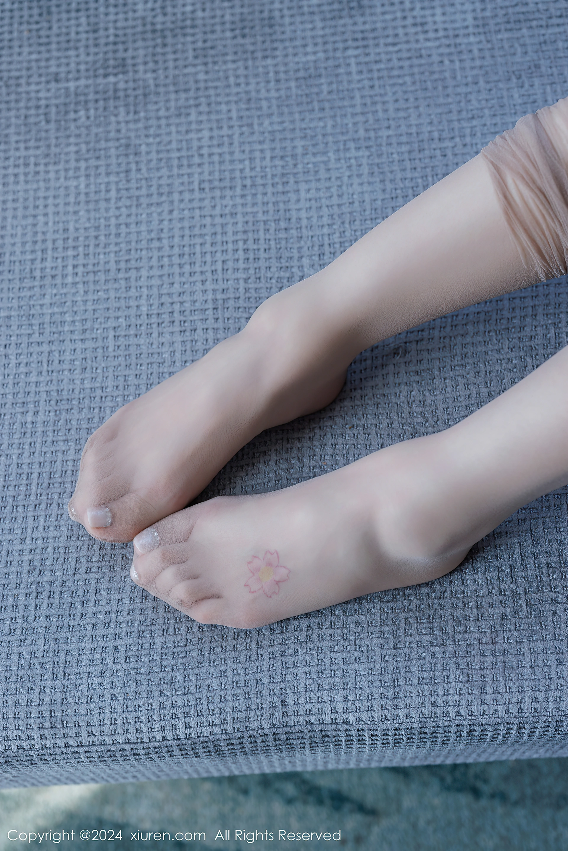 XIUREN秀人网 2024.01.08 NO.7925 圆儿[39+1P／366MB]