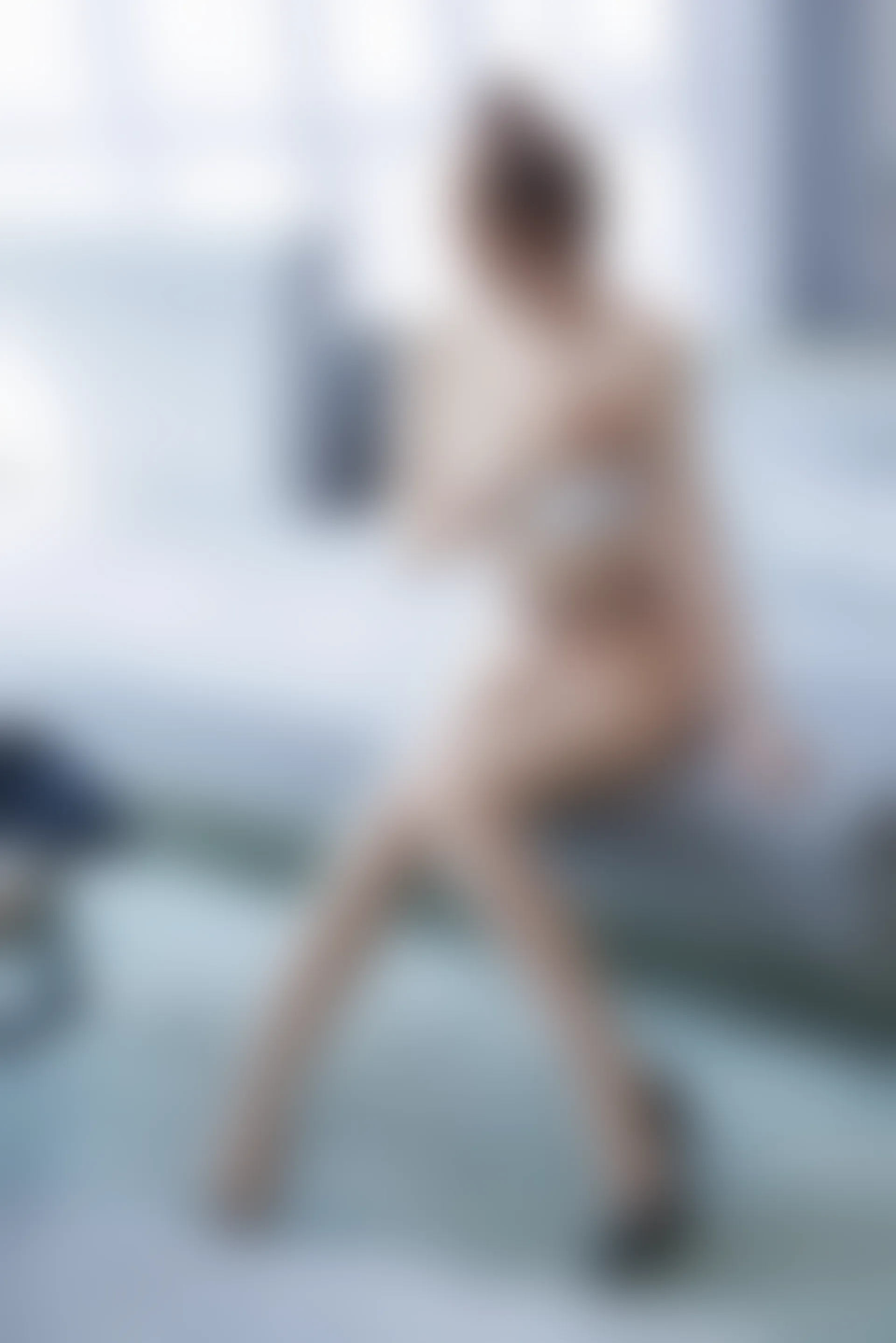 XIUREN秀人网 2024.01.08 NO.7925 圆儿[39+1P／366MB]