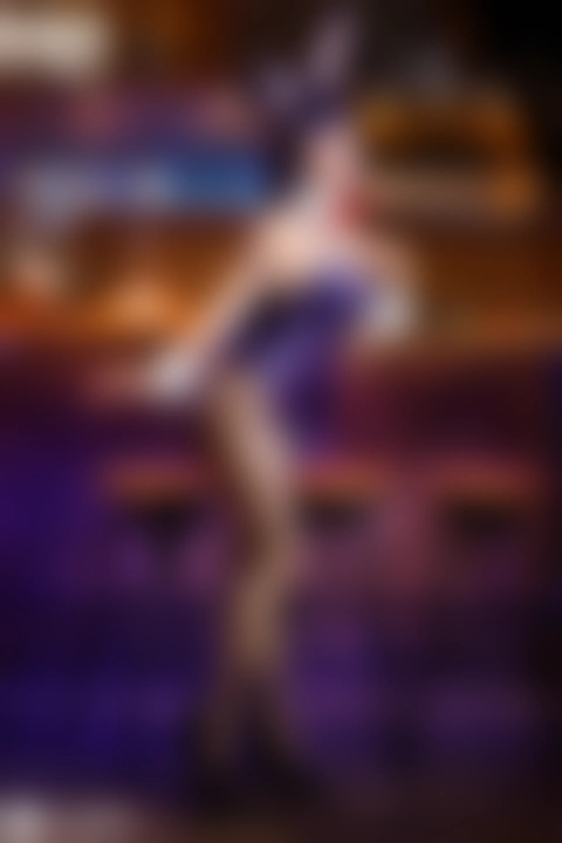 C39.006 霞之丘诗羽 [40P-145MB]