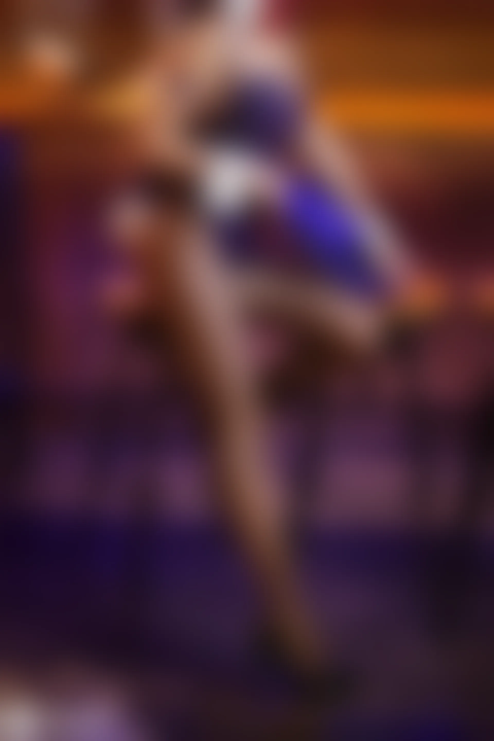 C39.006 霞之丘诗羽 [40P-145MB]