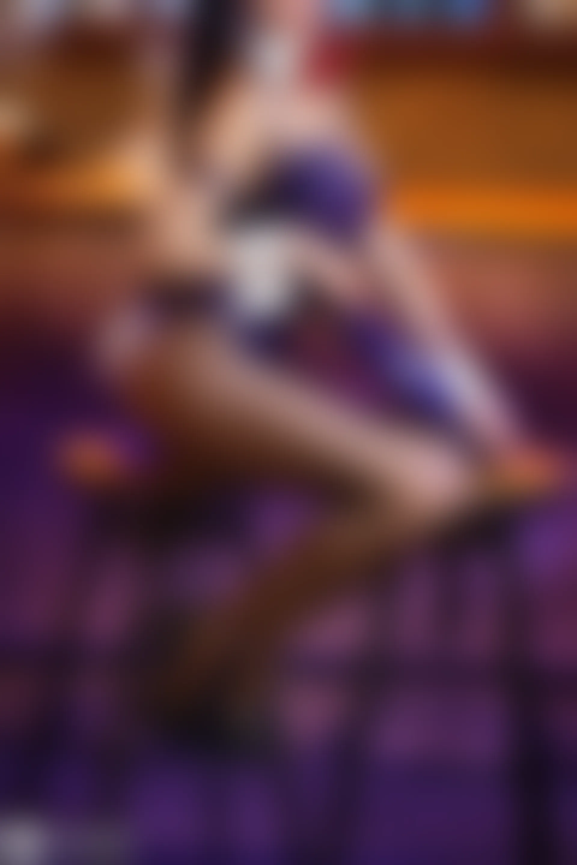 C39.006 霞之丘诗羽 [40P-145MB]