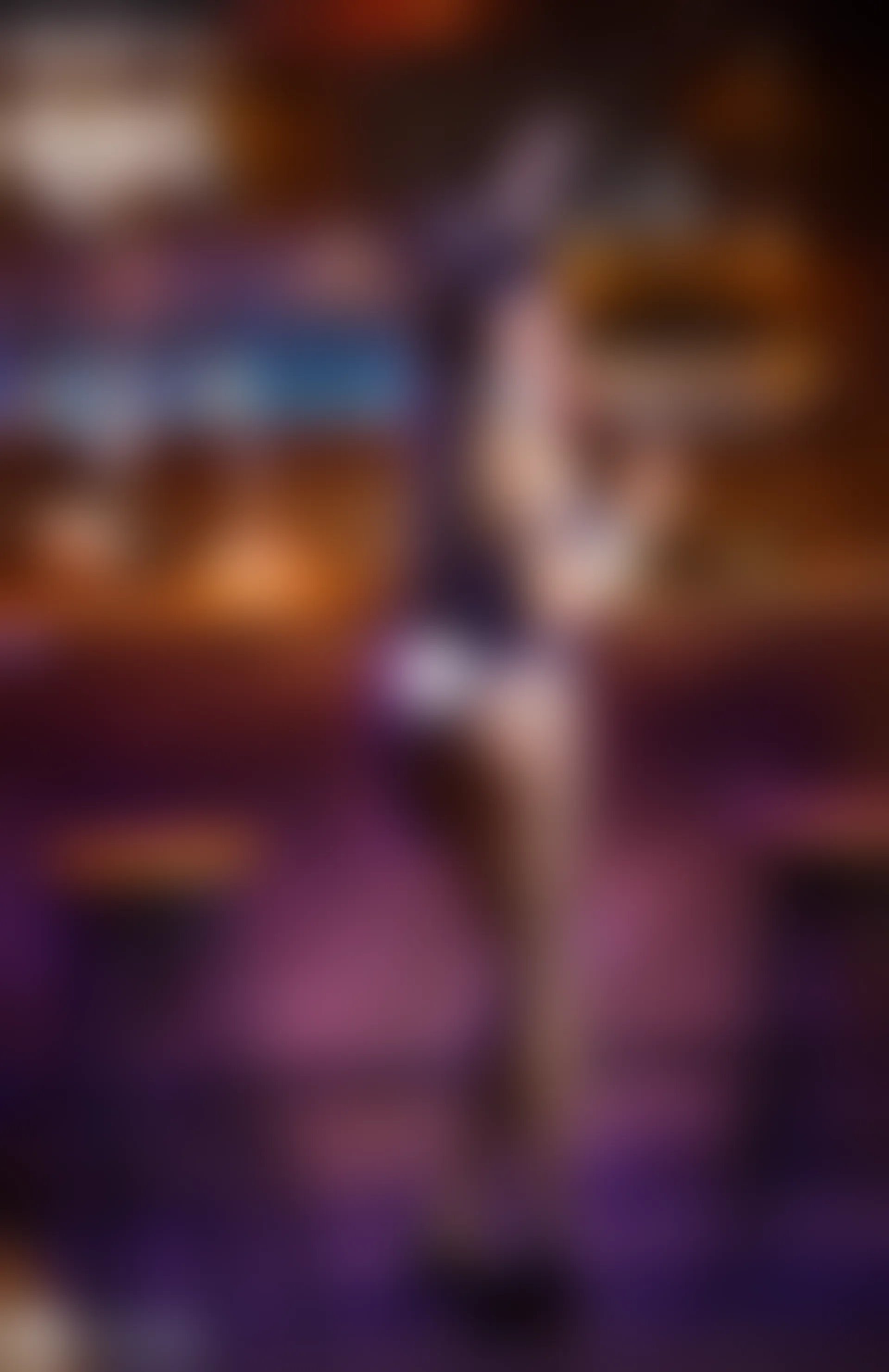 C39.006 霞之丘诗羽 [40P-145MB]