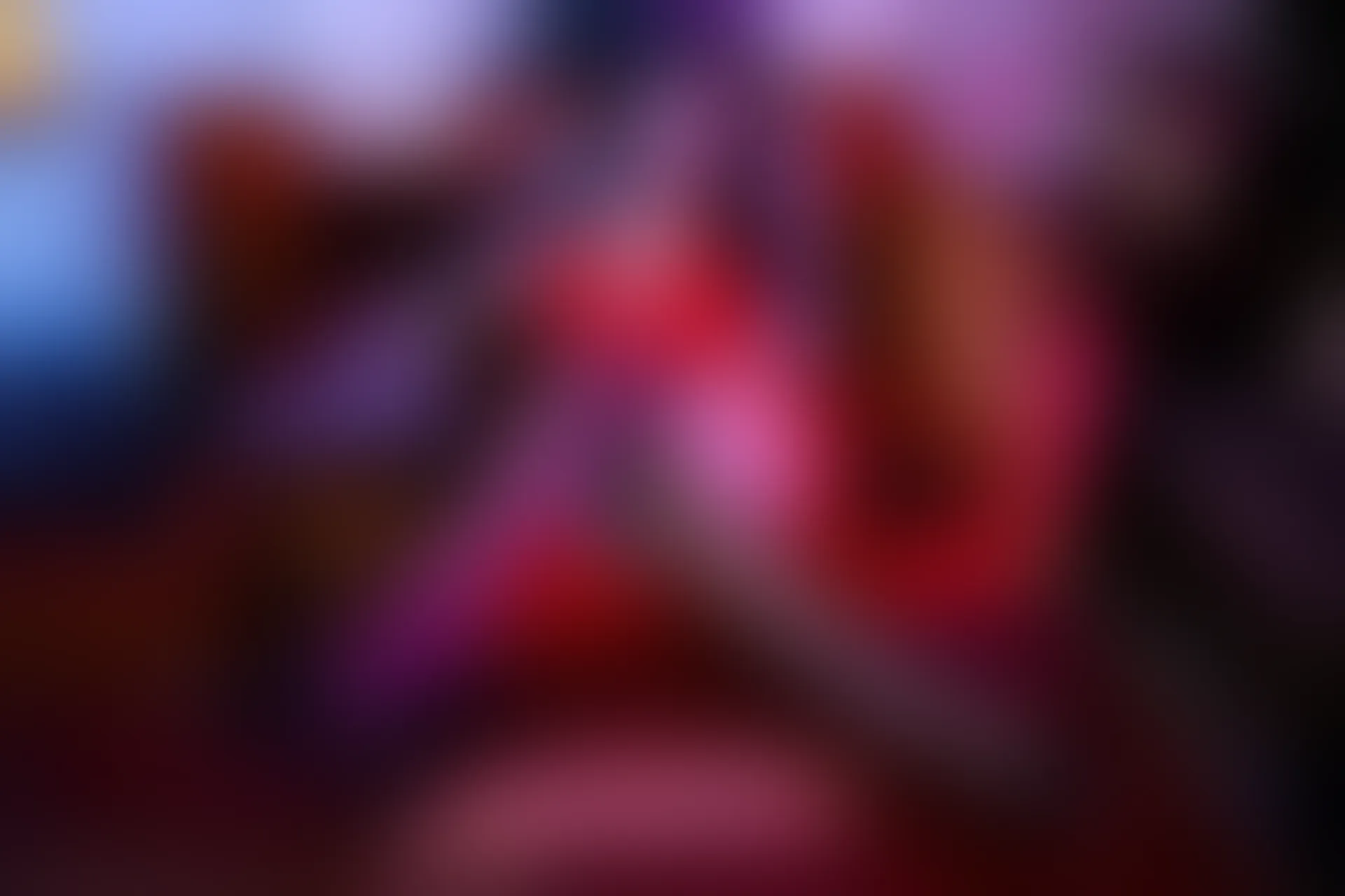 XiuRen秀人网 2022.02.11 No.4571 summer宝宝 美腿黑丝[49+1P 518MB]