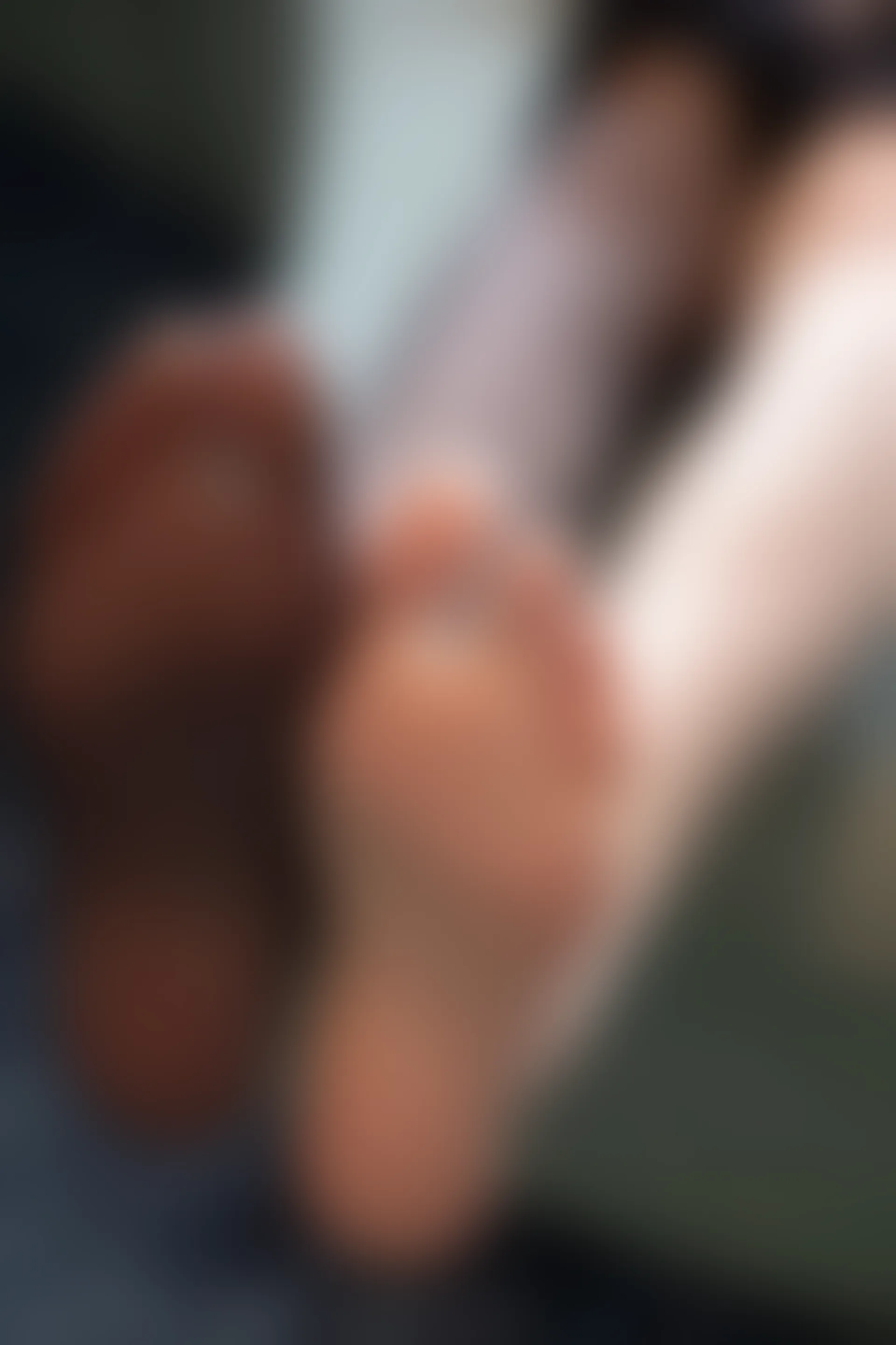 XiuRen秀人网 2021.10.13 No.4059 梦心月 黑丝美腿[63+1P／631MB]