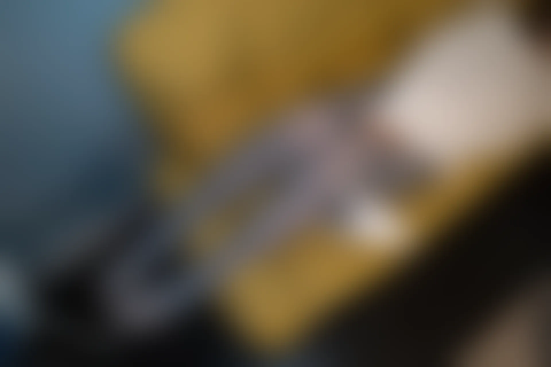 森萝财团 随拍-02 [92P-1.14G]可爱, 居家服, 有料, 森萝财团, 灰丝, 美腿, 美足, 随拍