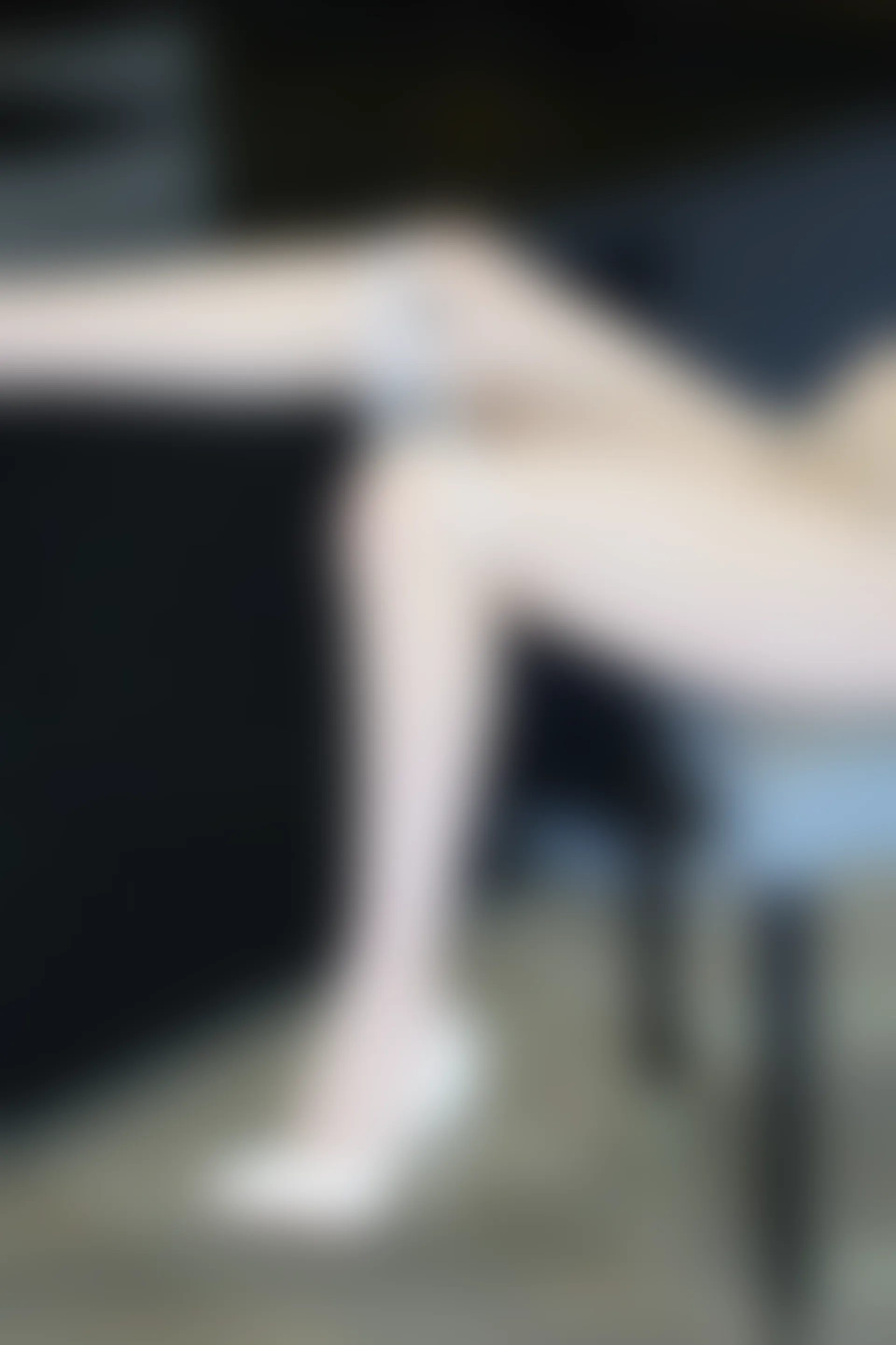 XIUREN秀人网 2023.11.21 NO.7690 月酱儿[69+1P／569MB]