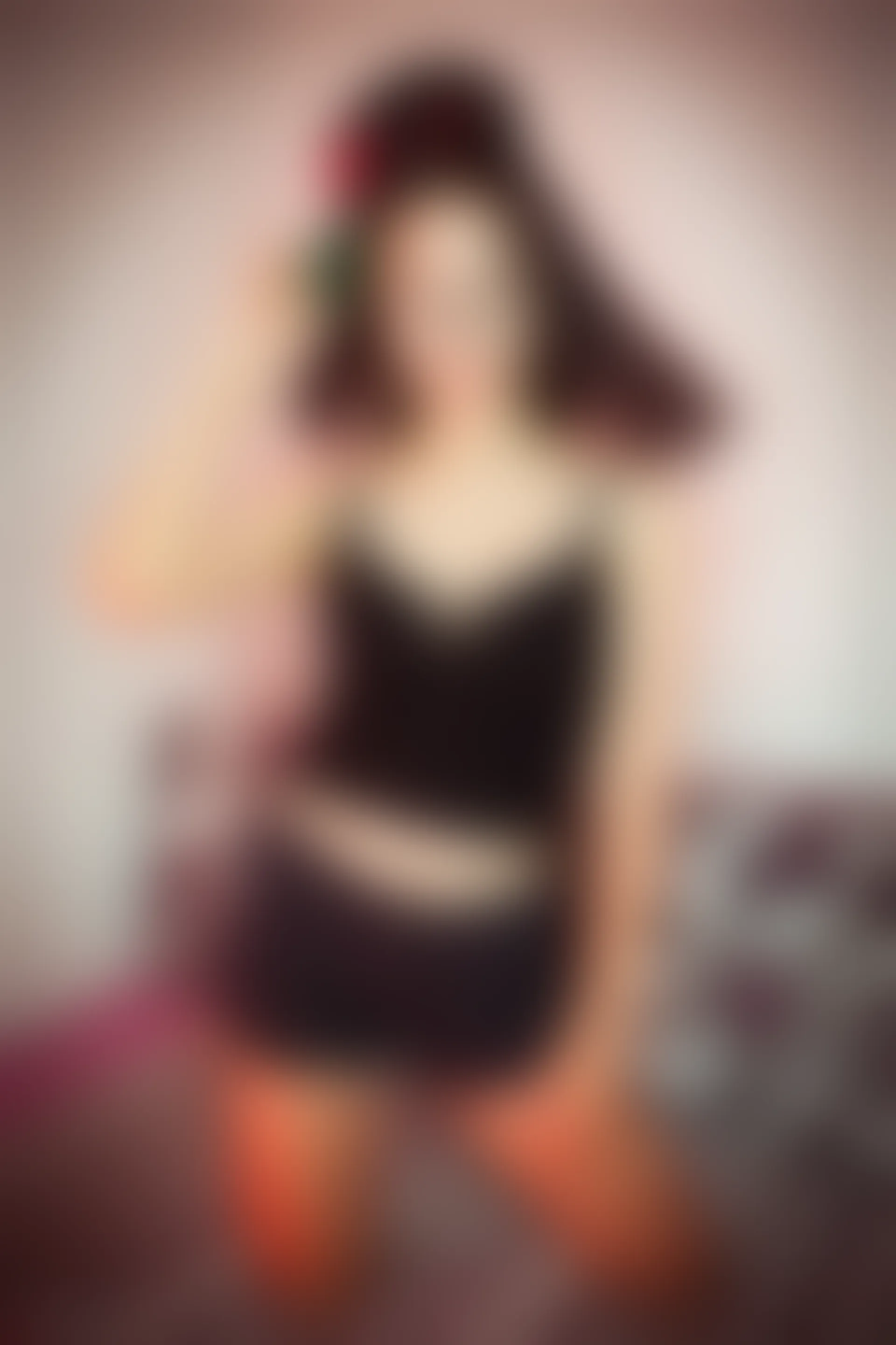 XiuRen秀人网 2016.10.14 No.617 BOBO_xk [49P-153M]