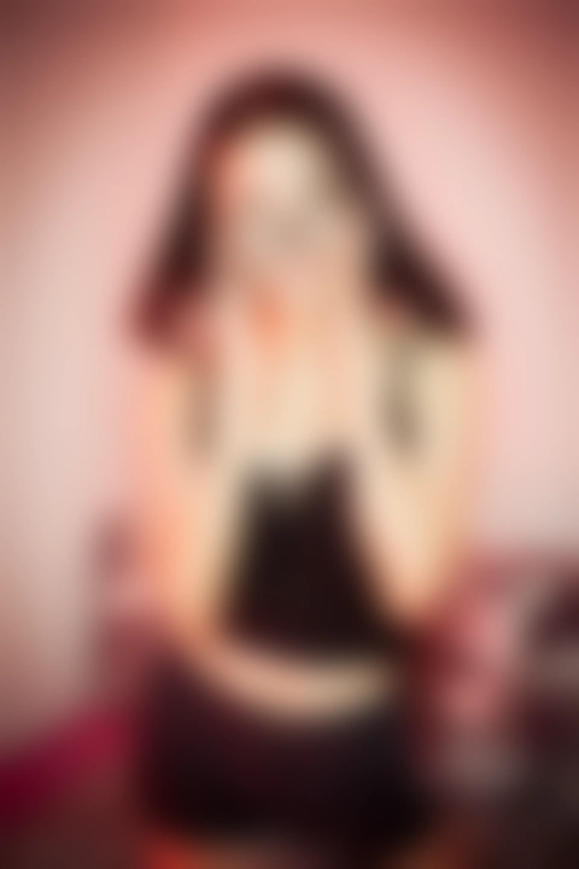 XiuRen秀人网 2016.10.14 No.617 BOBO_xk [49P-153M]